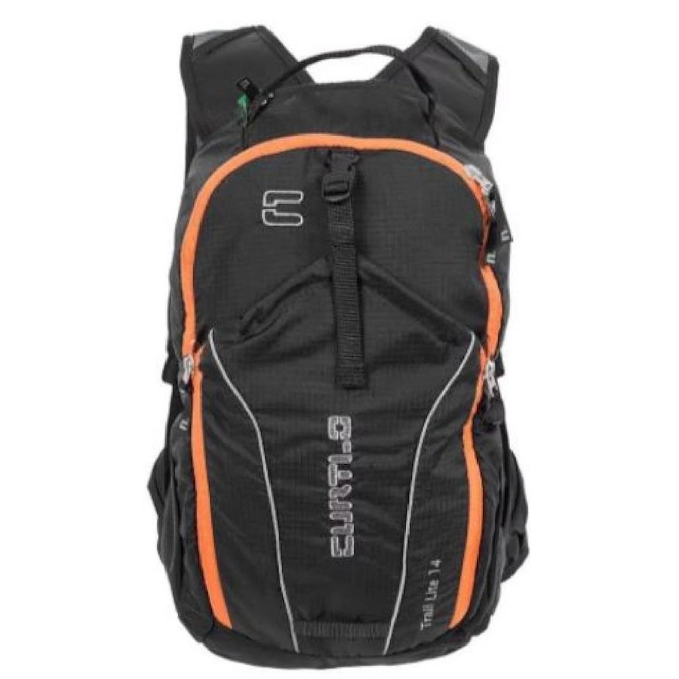 Mochila Curtlo Trail Lite - 14 Litros - Foto 1