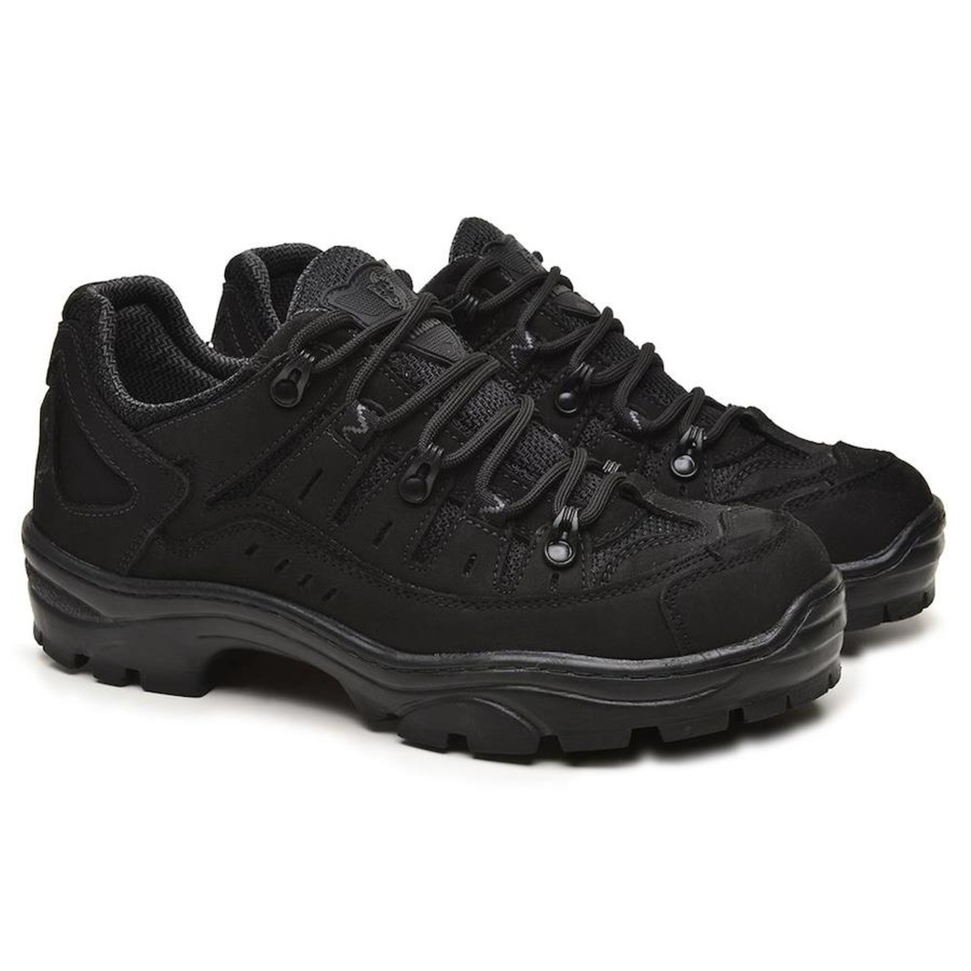 Bota Tênis Thabel Urban Trail - Masculina - Foto 2