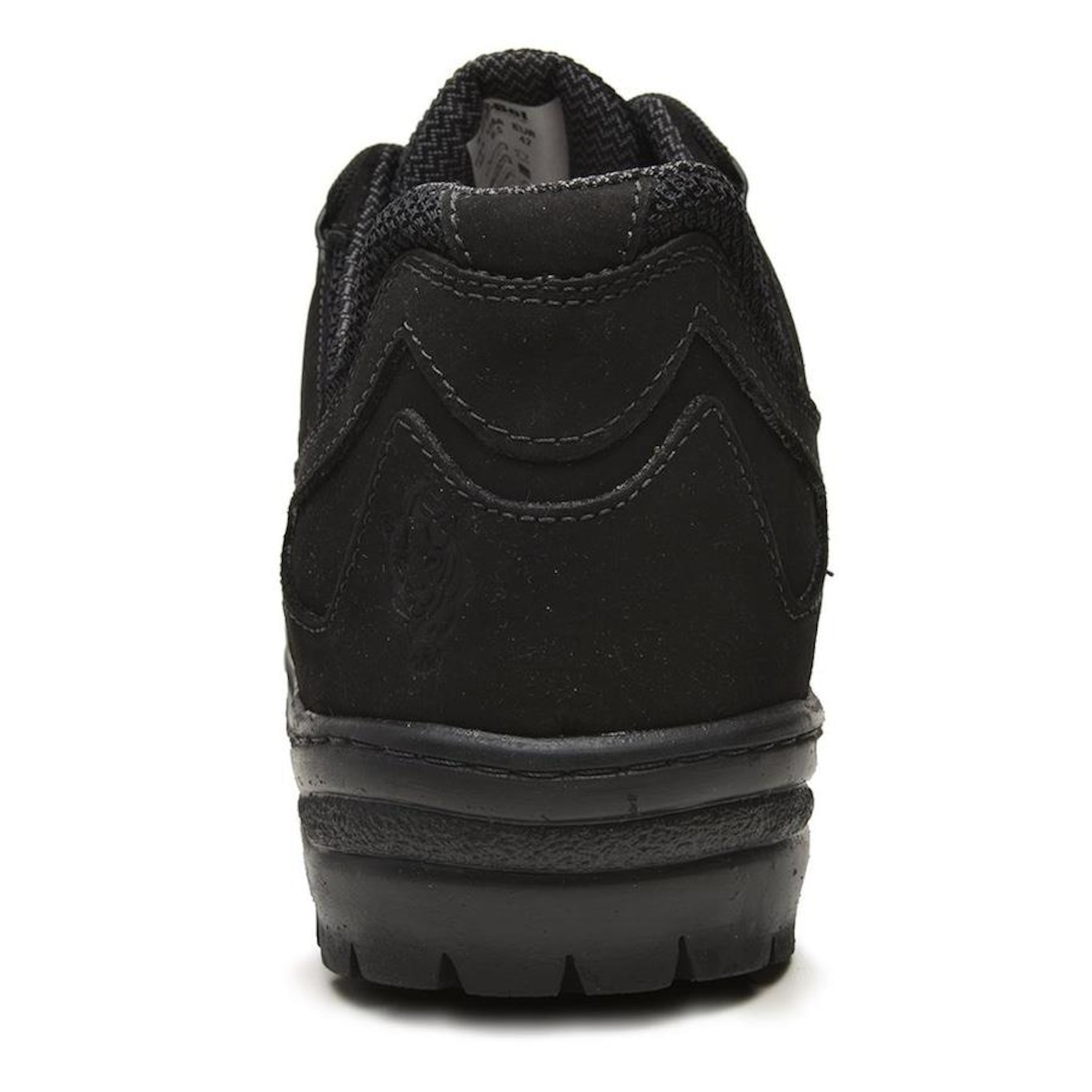 Bota Tênis Thabel Urban Trail - Masculina - Foto 3