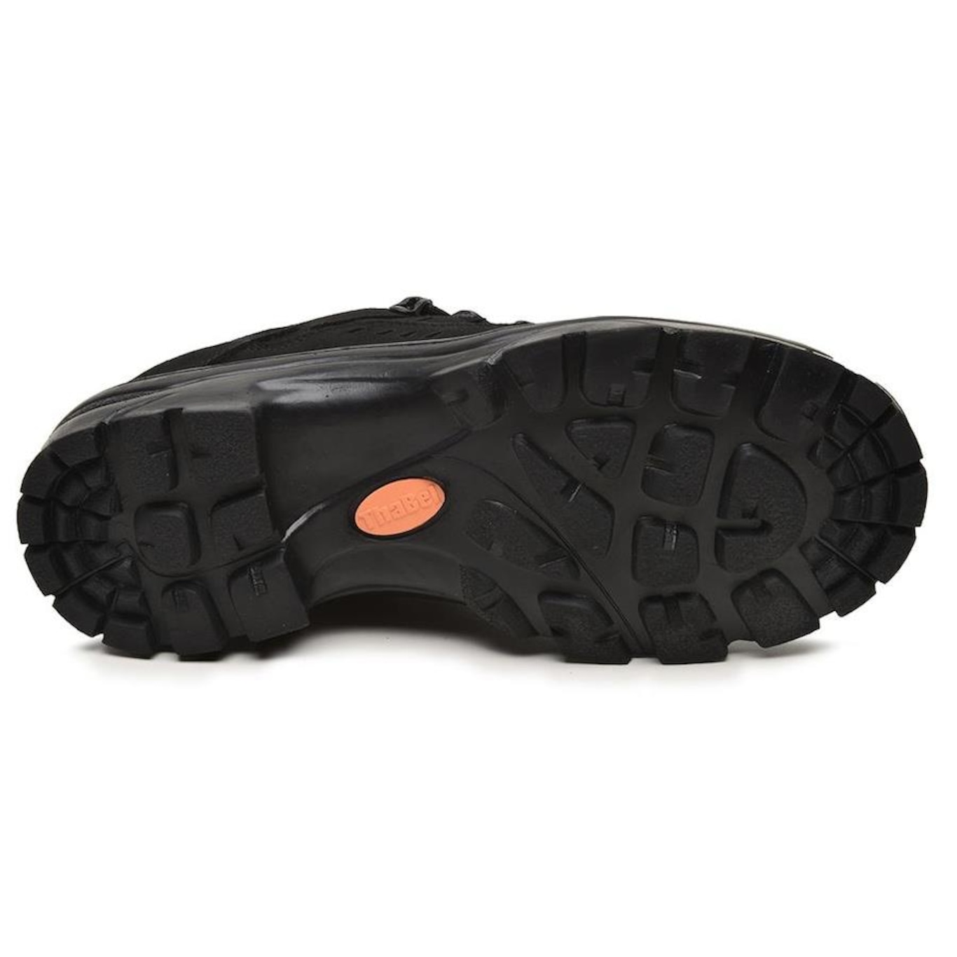 Bota Tênis Thabel Urban Trail - Masculina - Foto 4