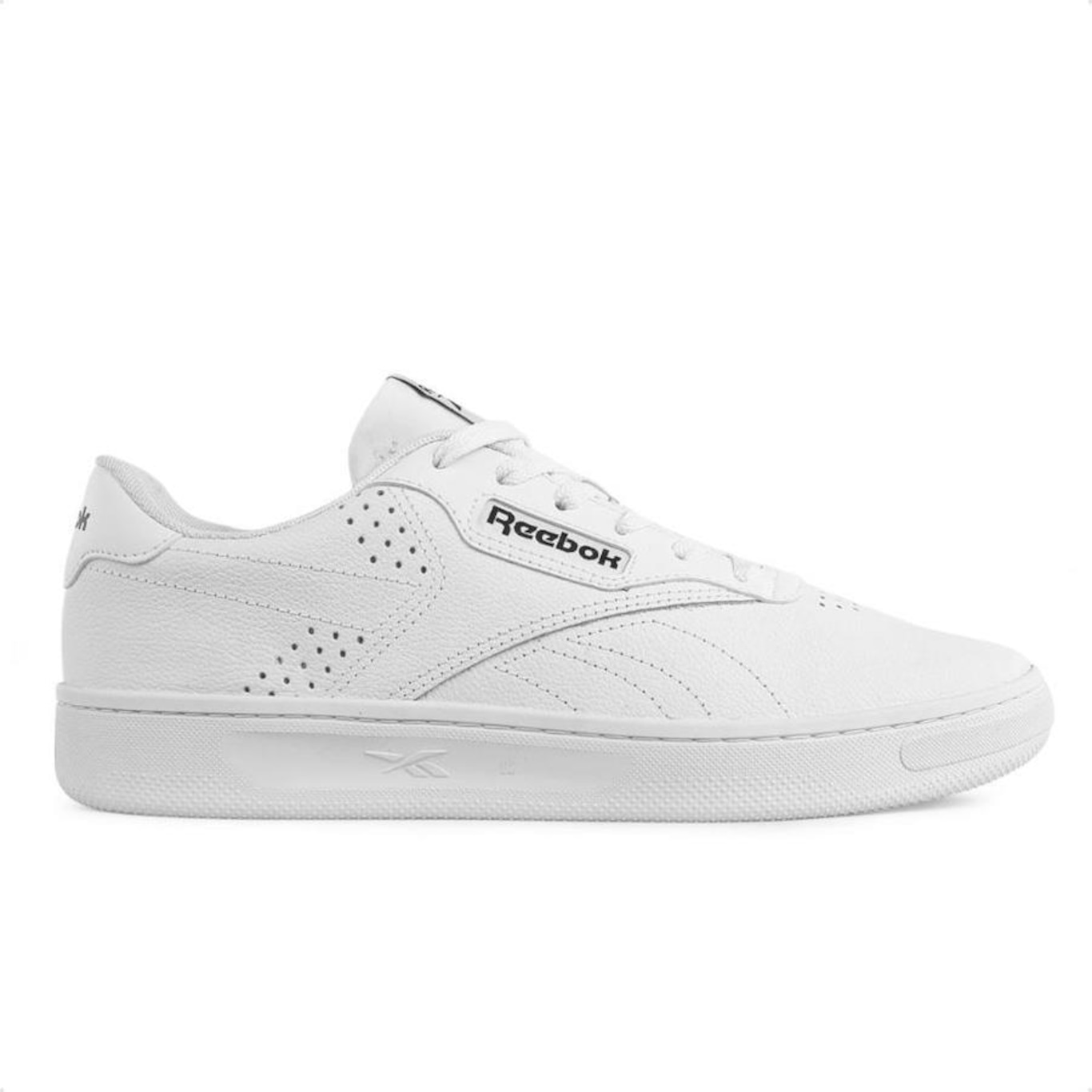 Tênis Reebok Ramprush - Unissex - Foto 1