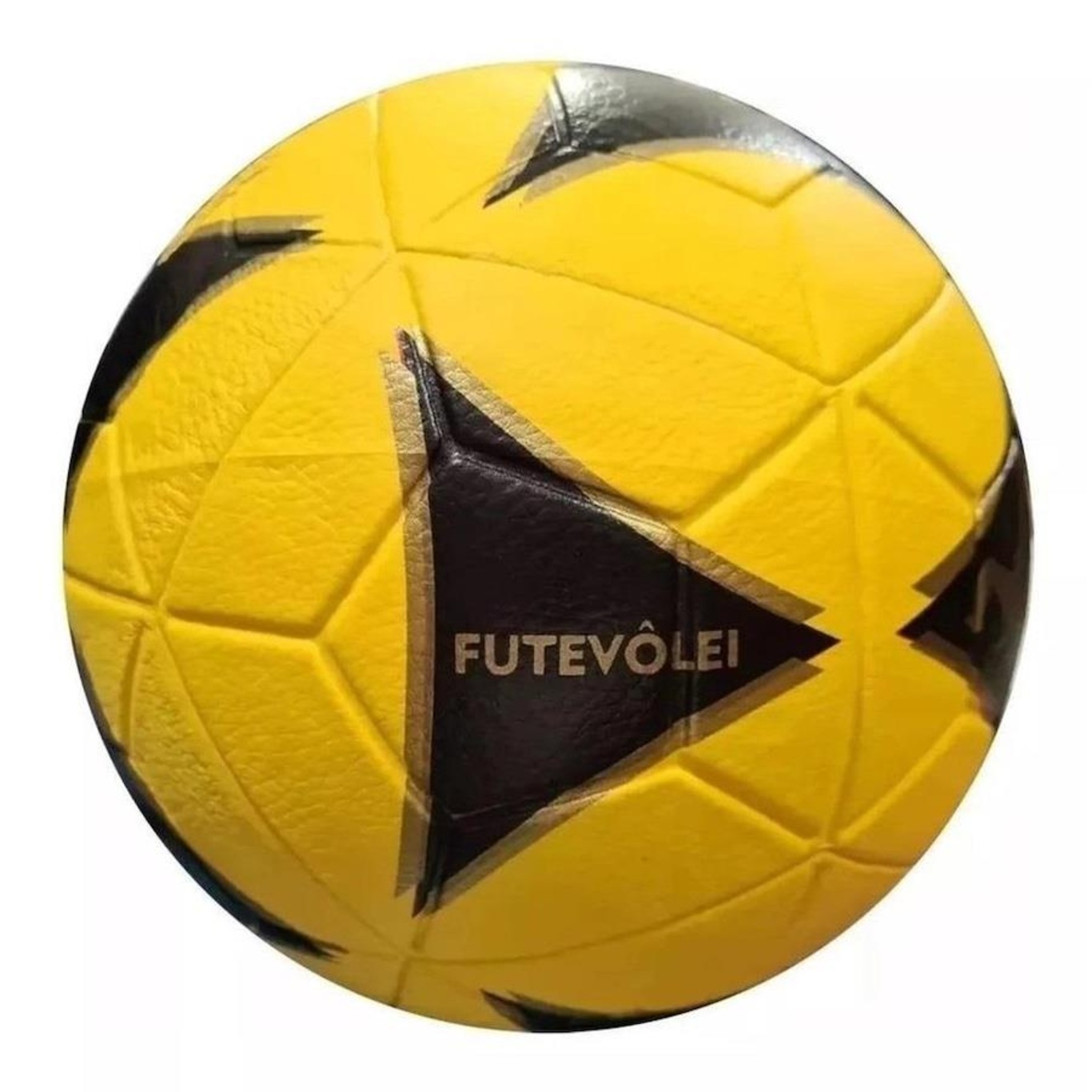 Bola Futevôlei Kagiva - Foto 2