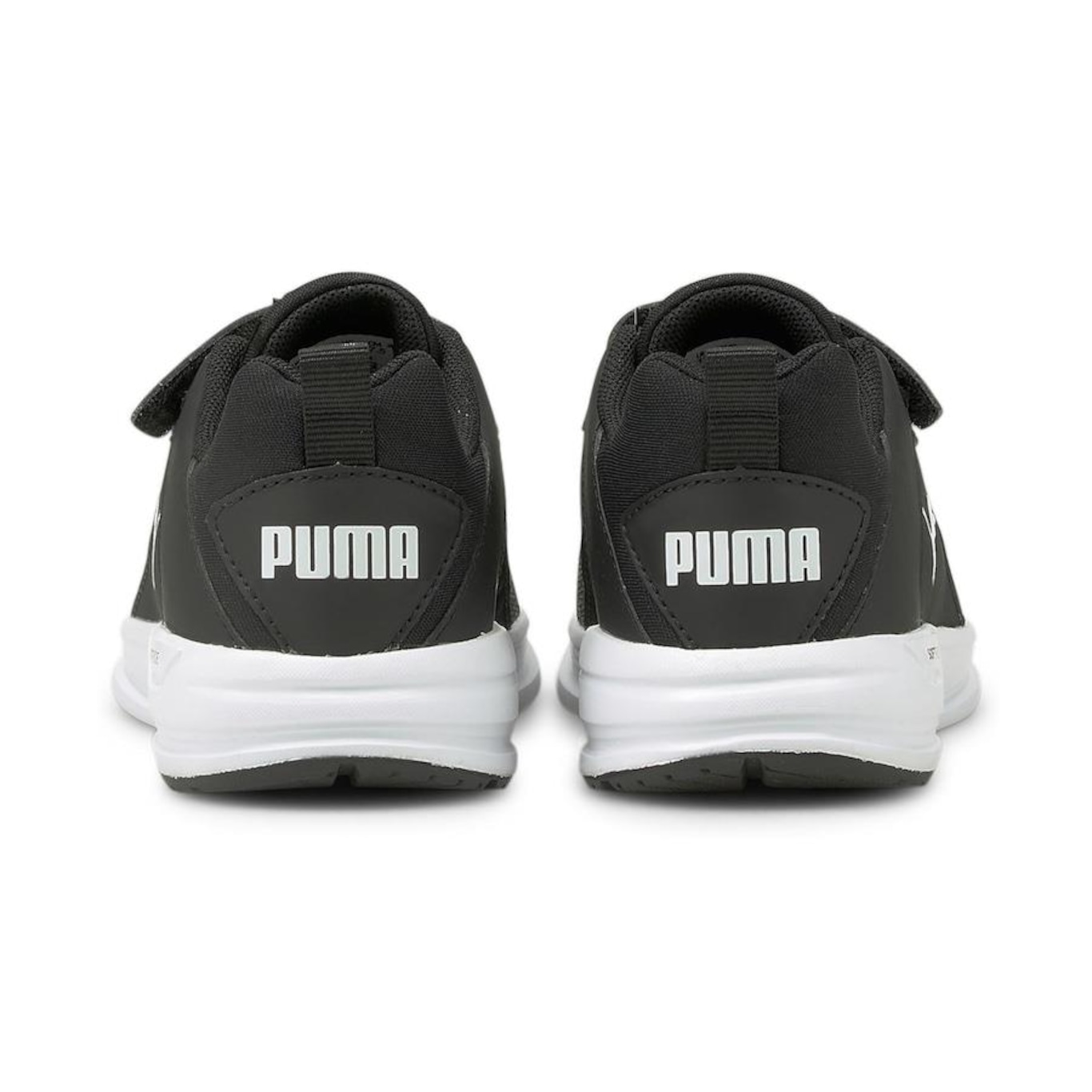 Tênis Puma Comet 2 Alt V - Infantil - Foto 3