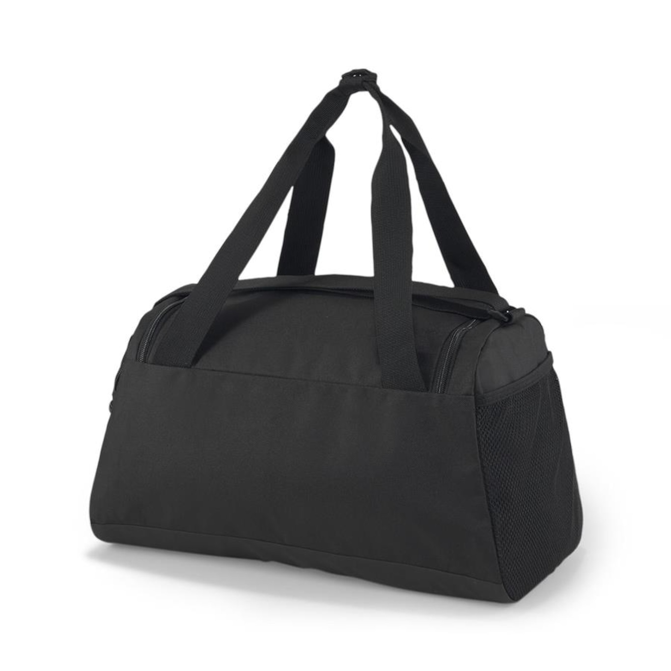 Mala de Mão Puma Duffle Bag Challenger XS - 22,5 Litros - Foto 5