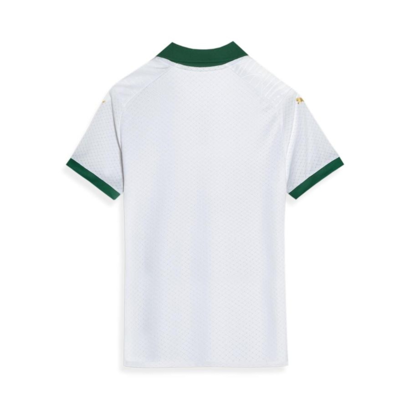 Camisa do Palmeiras 2 Away 2024 Jogador Puma - Feminina - Foto 6