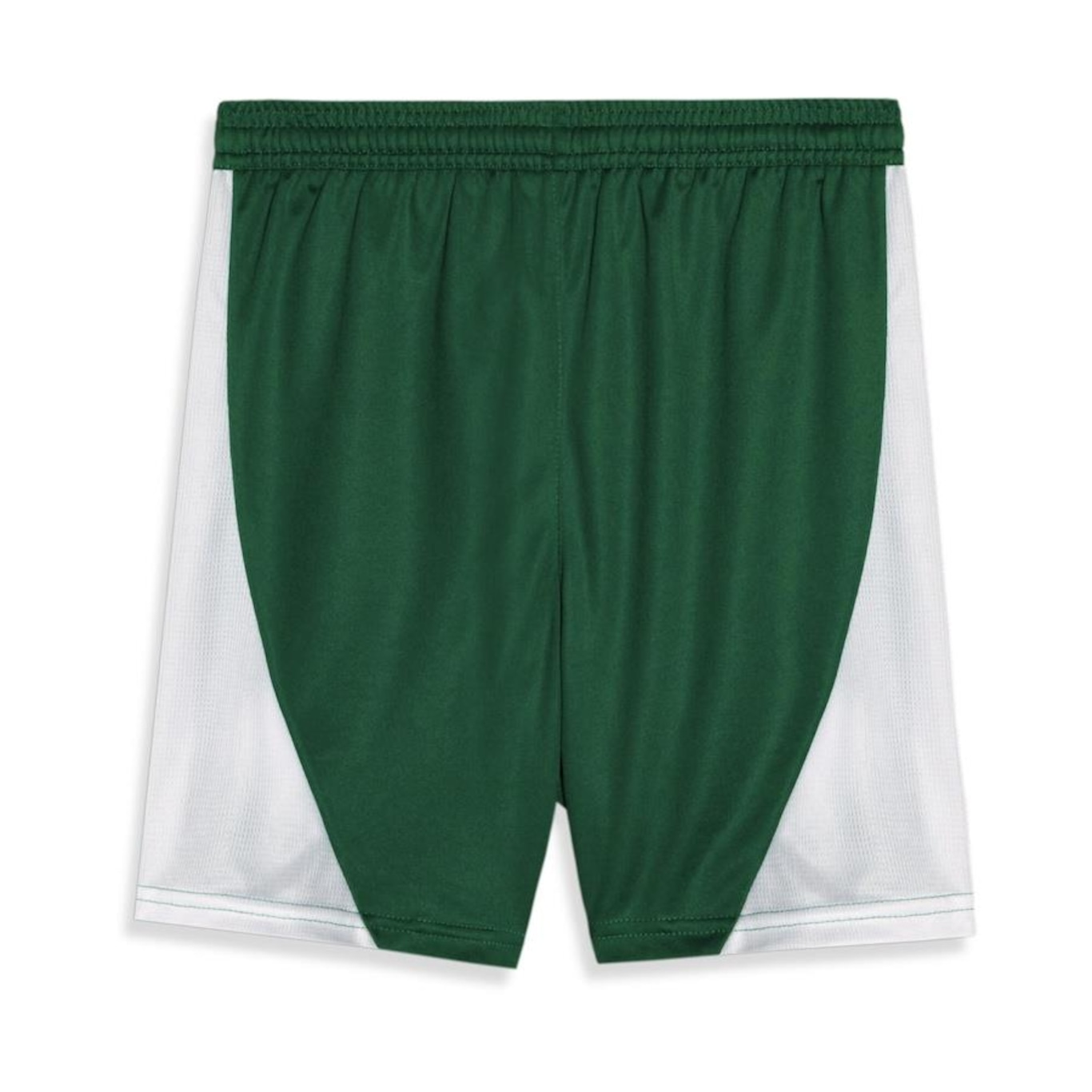 Shorts do Palmeiras 2 Away Torcedor 24/25 - Infantil - Foto 2