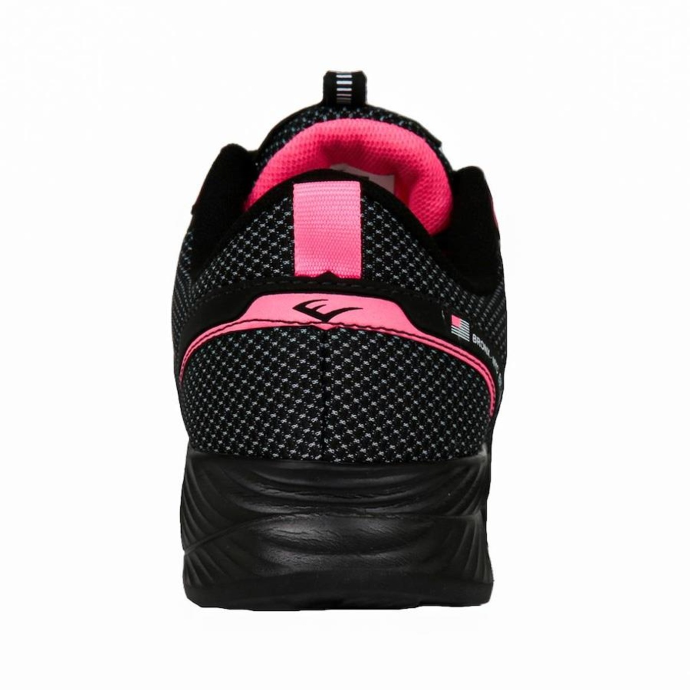 Tênis Everlast Float - Feminino - Foto 3