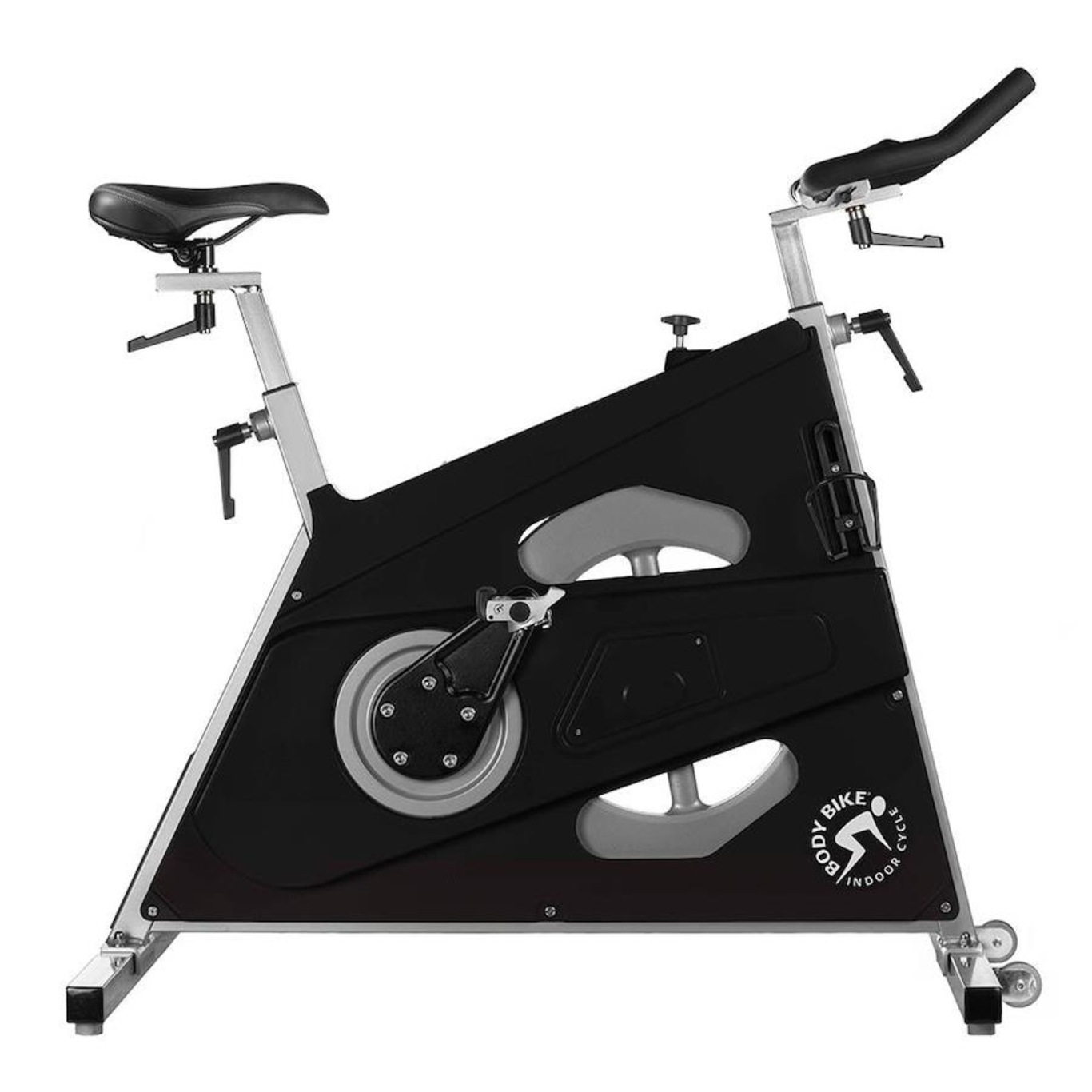 Bicicleta Spinning Body Bike Classic - Foto 1