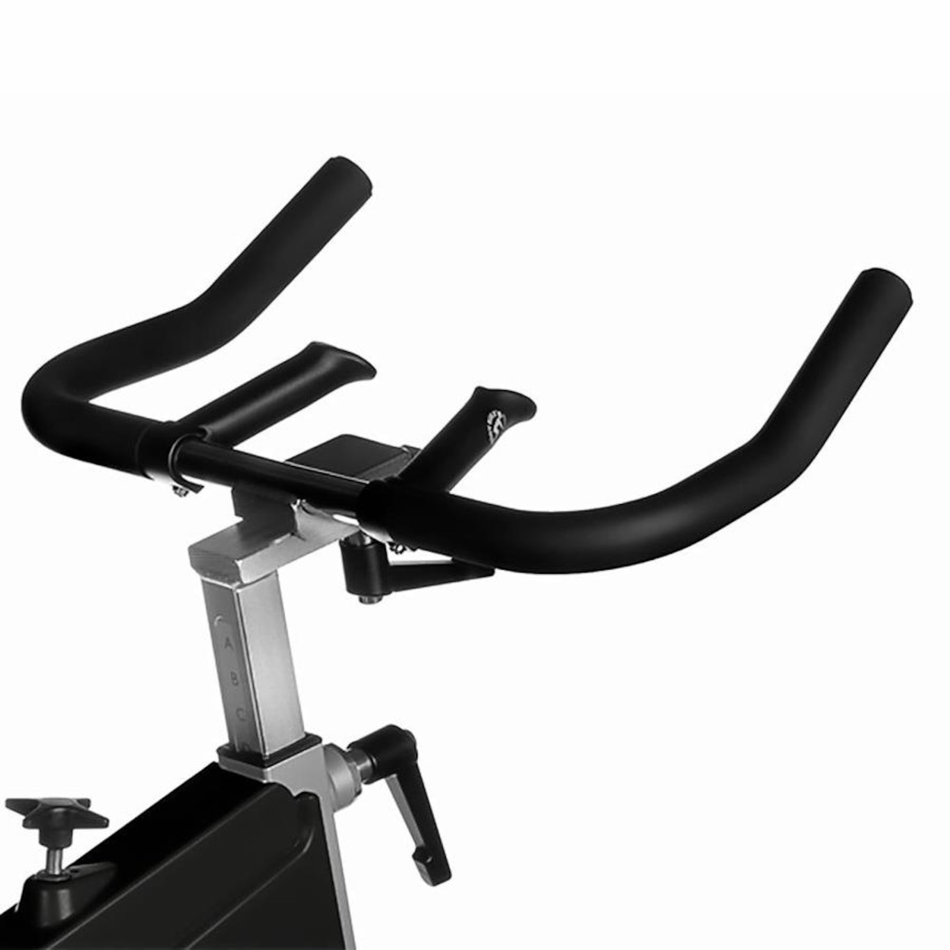 Bicicleta Spinning Body Bike Classic - Foto 3