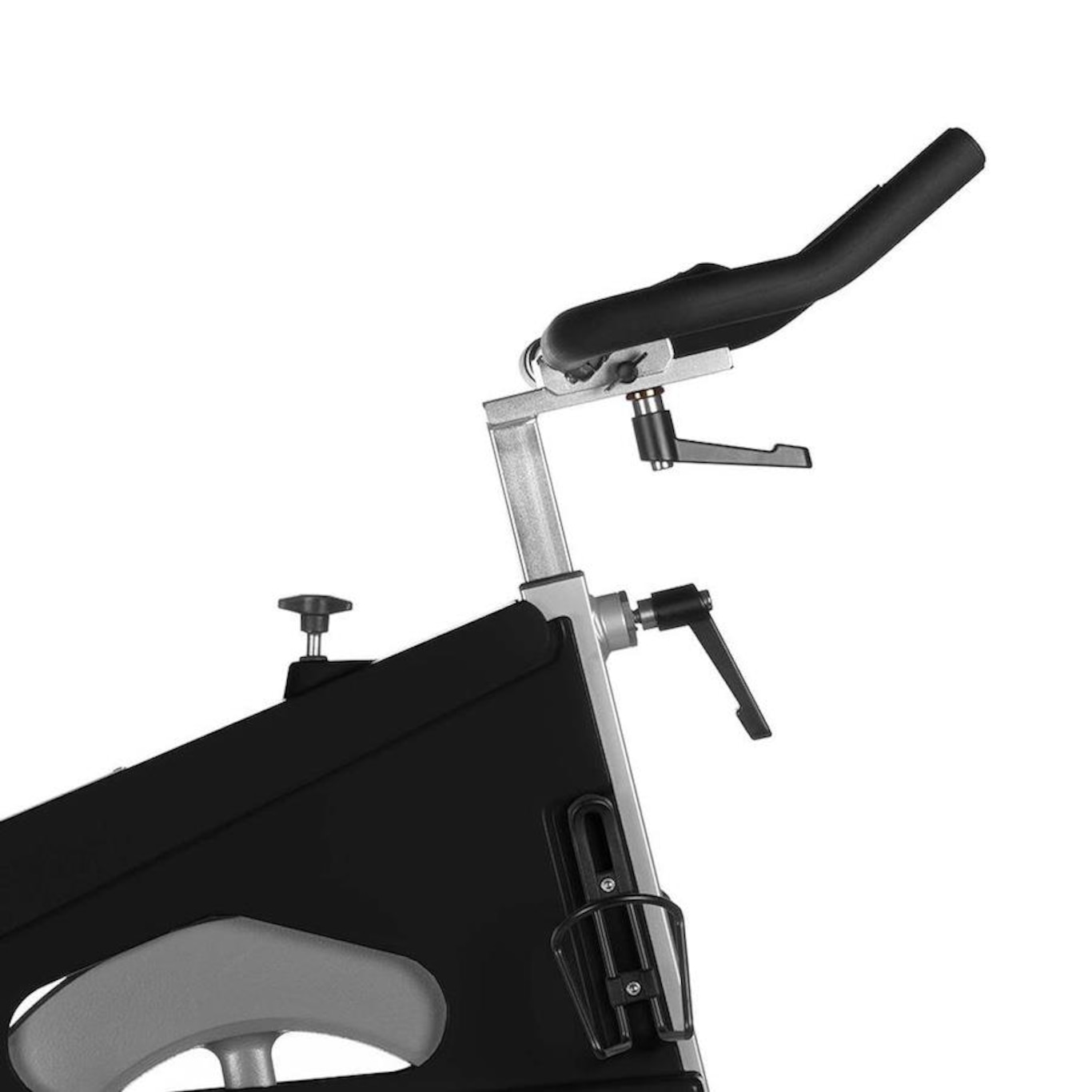 Bicicleta Spinning Body Bike Classic - Foto 4