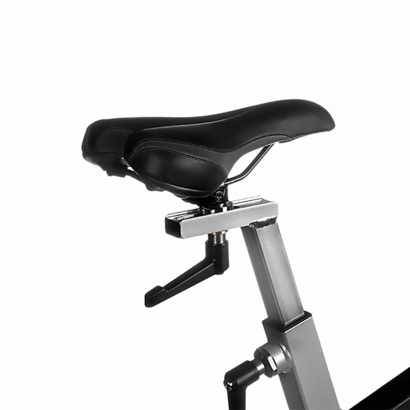 Bicicleta Spinning Body Bike Classic - Foto 5