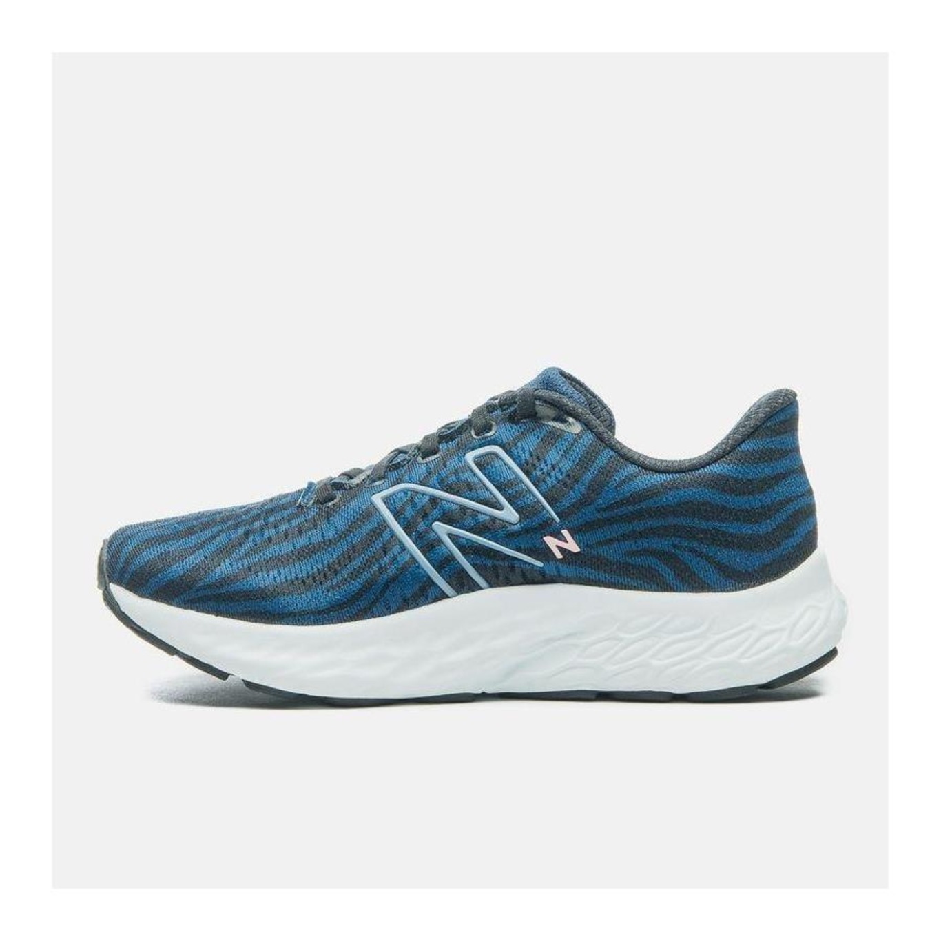 Tênis New Balance Fresh Foam X Evoz V3 - Feminino - Foto 2