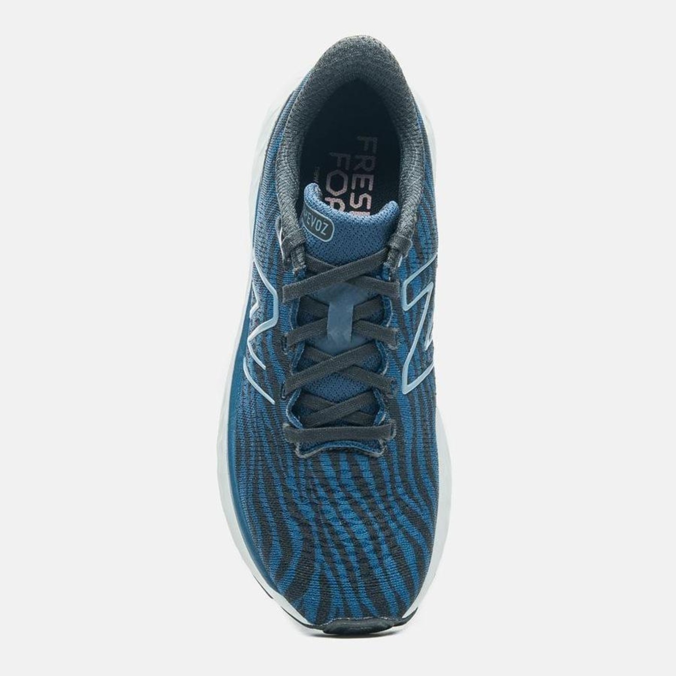 Tênis New Balance Fresh Foam X Evoz V3 - Feminino - Foto 3