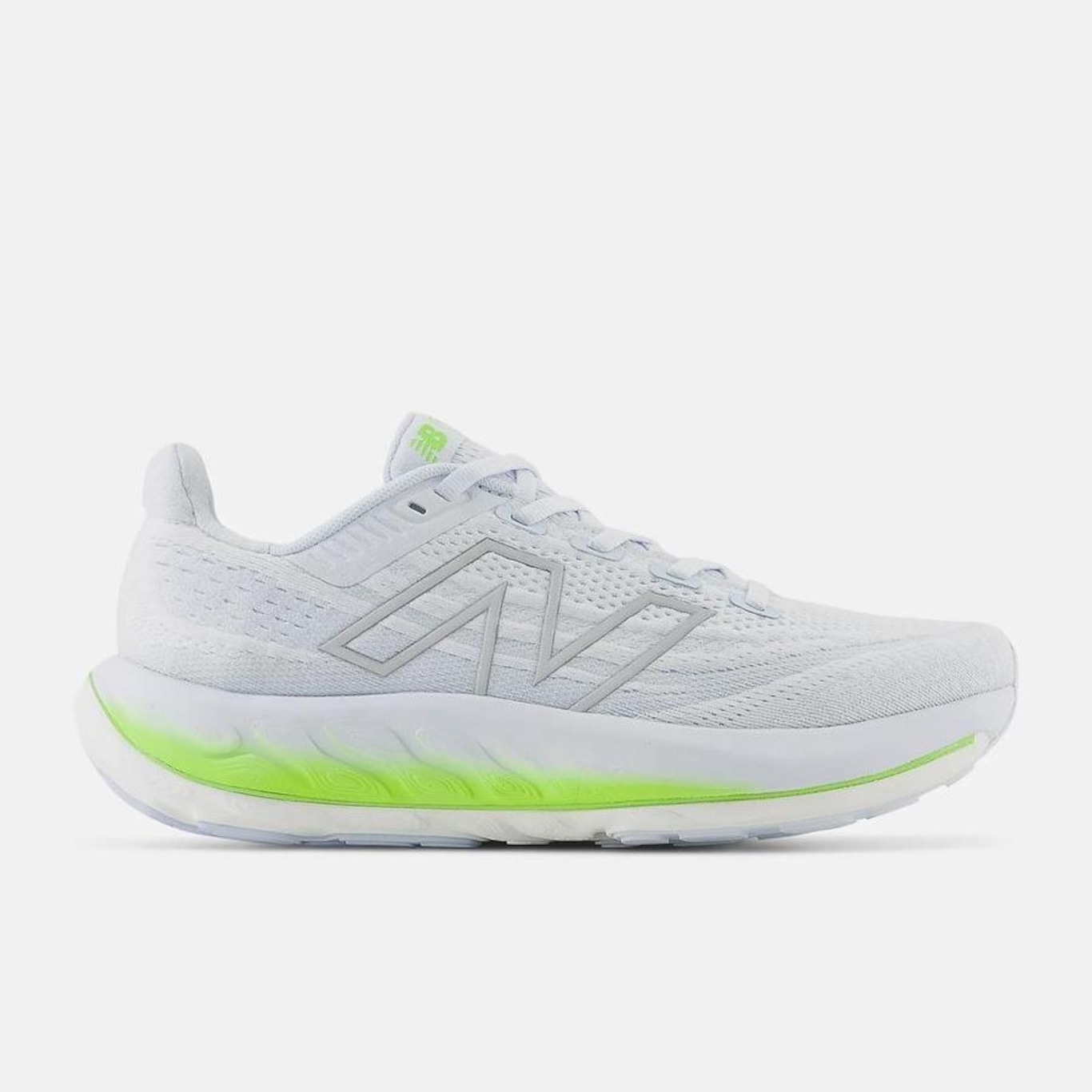 Tênis New Balance Fresh Foam X Vongov6 - Feminino - Foto 1