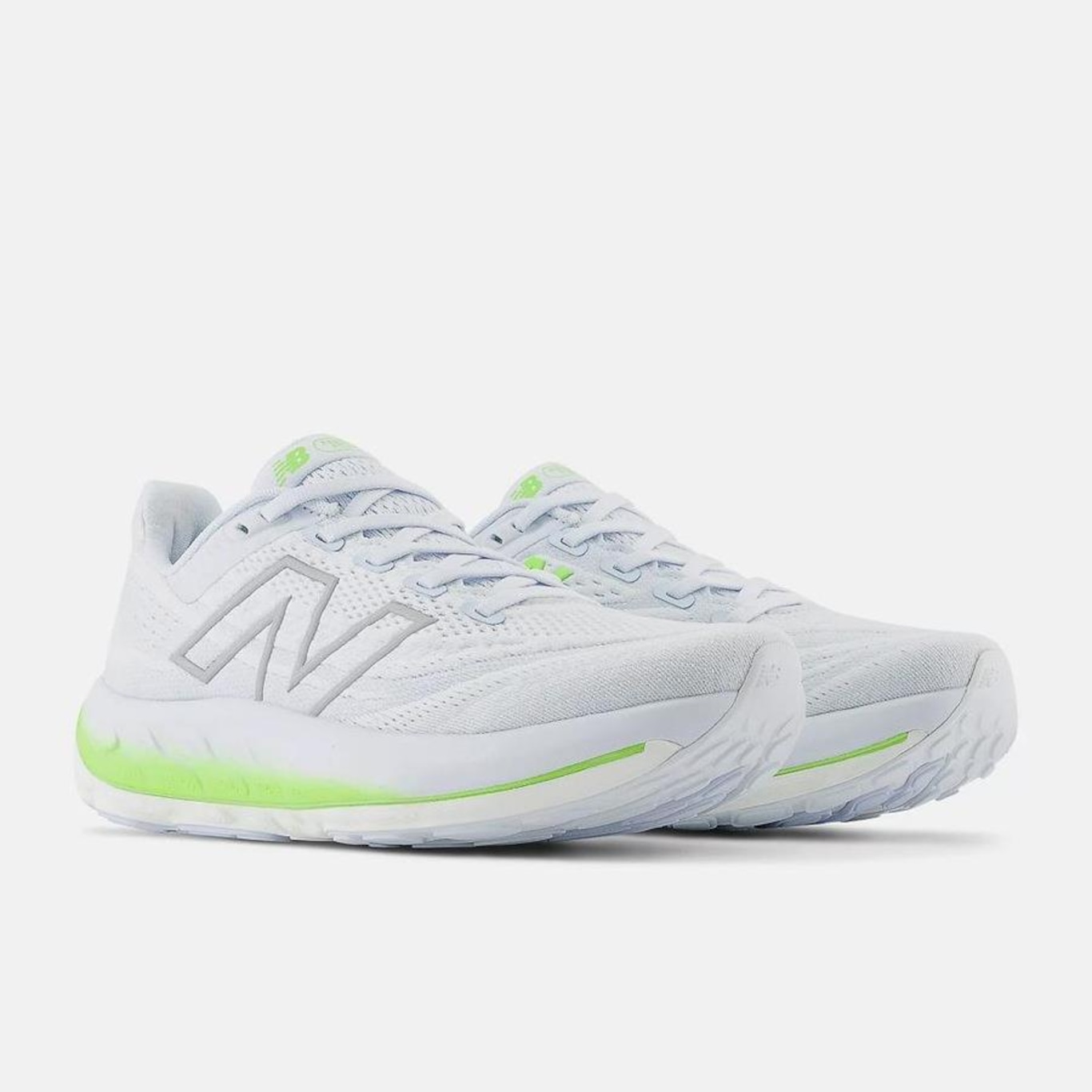 Tênis New Balance Fresh Foam X Vongov6 - Feminino - Foto 2