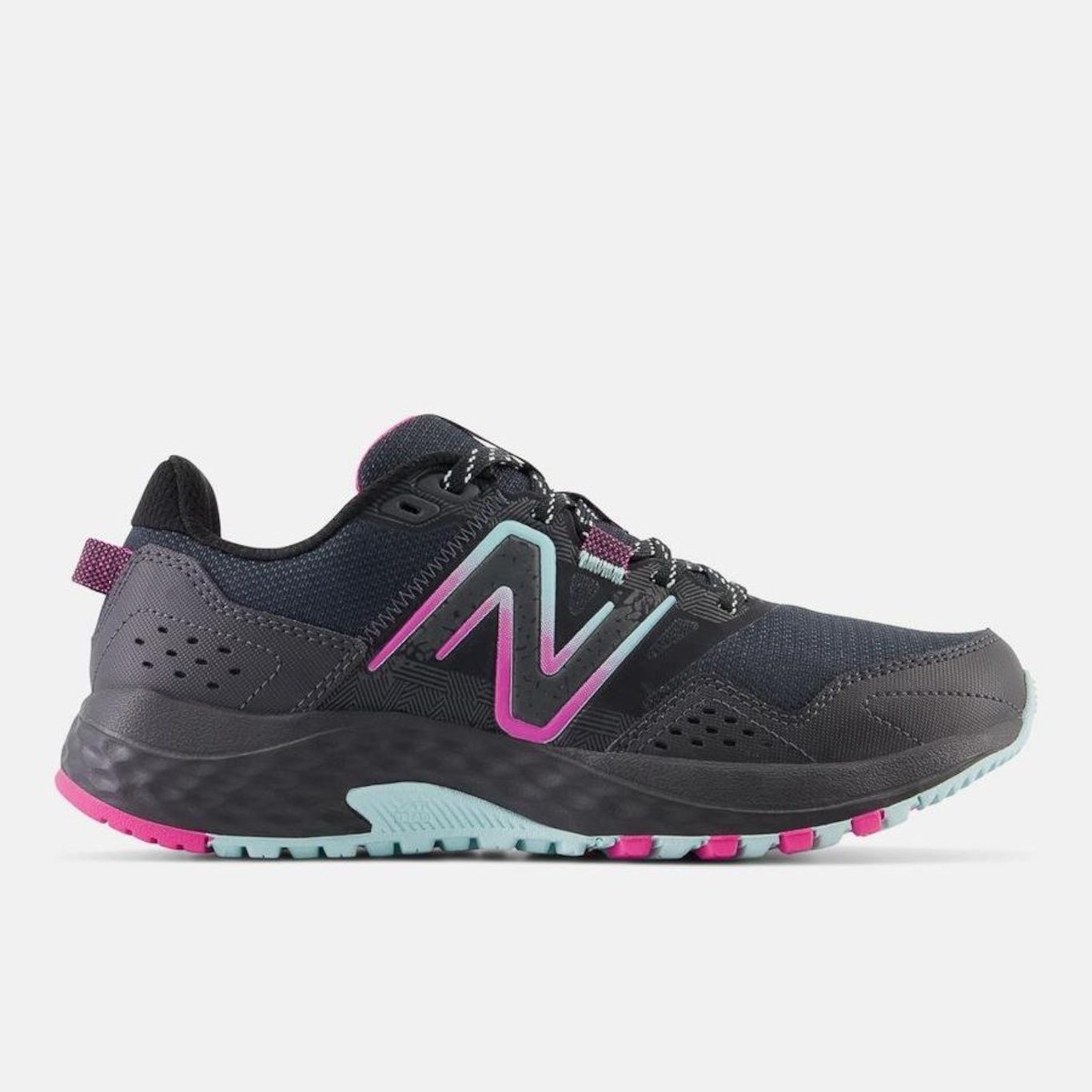 Tênis New Balance 410V8 - Feminino - Foto 1