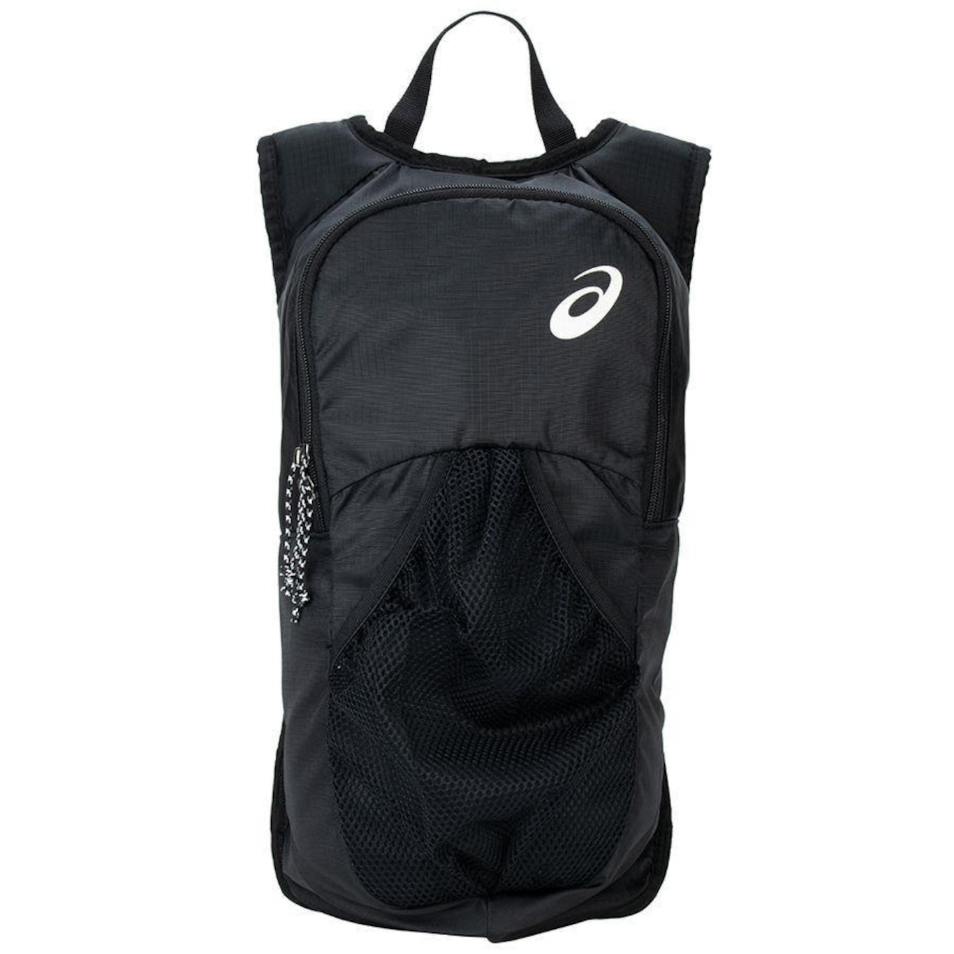 Mochila Asics Corrida - Foto 1