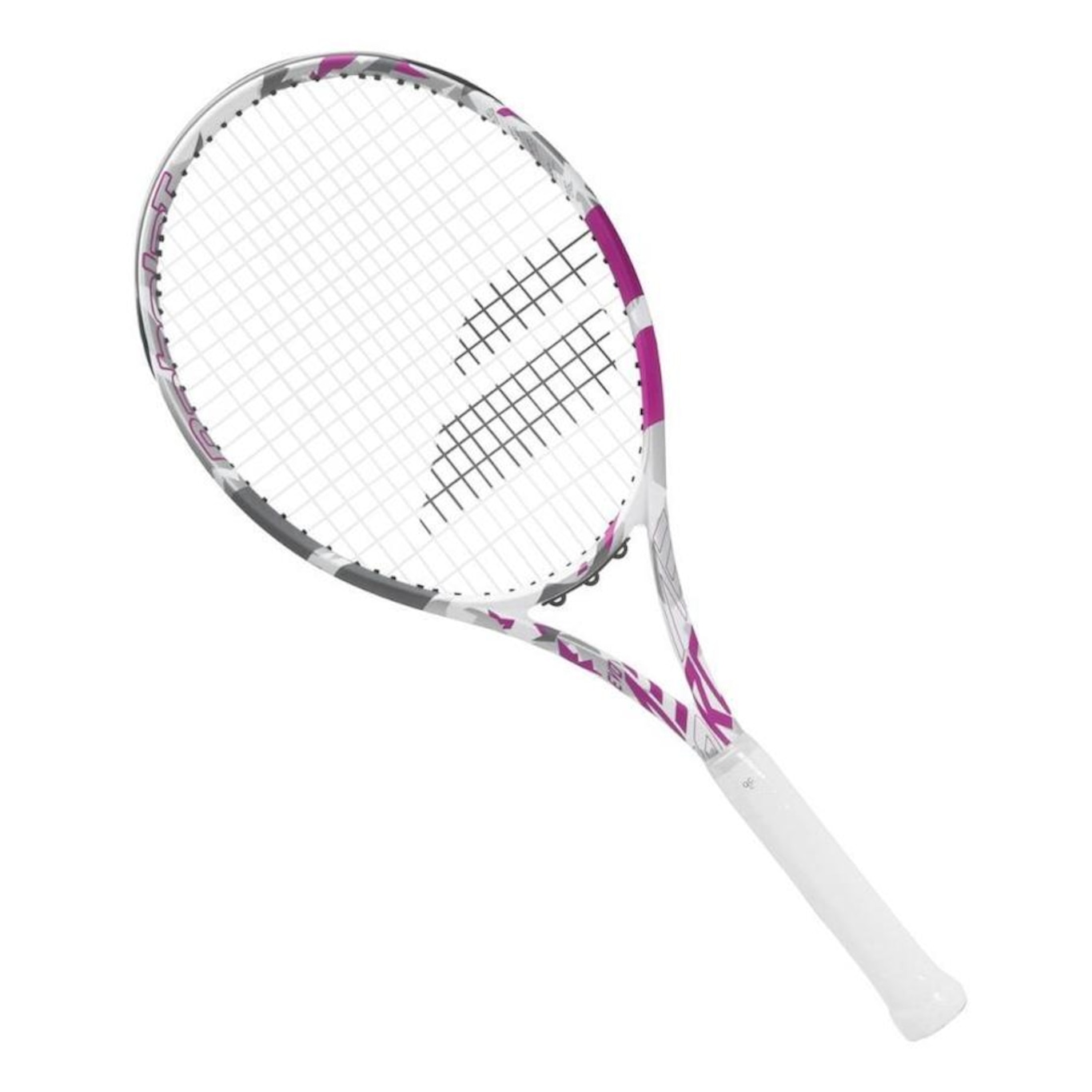 Raquete de Tênis Babolat Evo Aero 275G - Foto 1