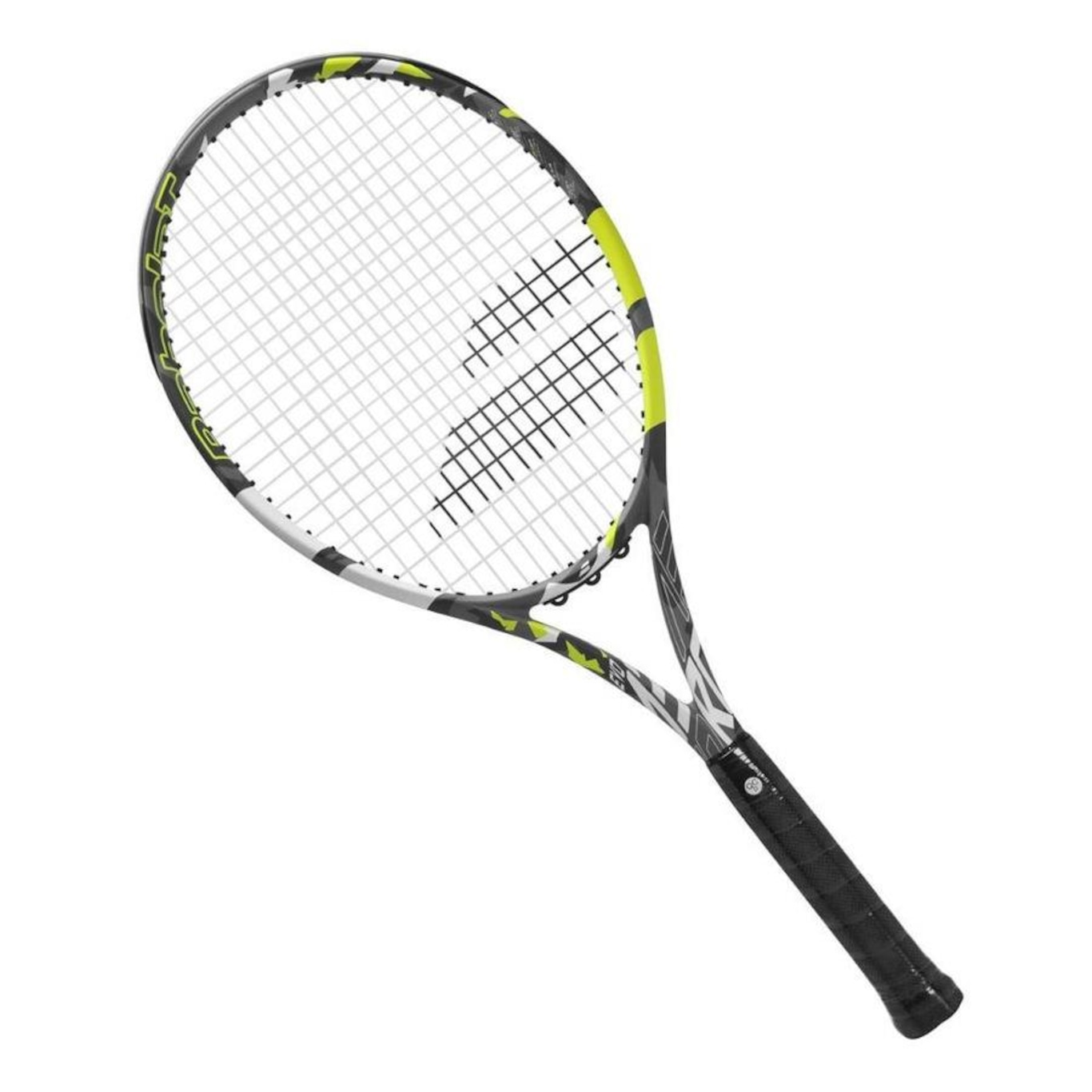 Raquete de Tênis Babolat Evo Aero 275G - Foto 1