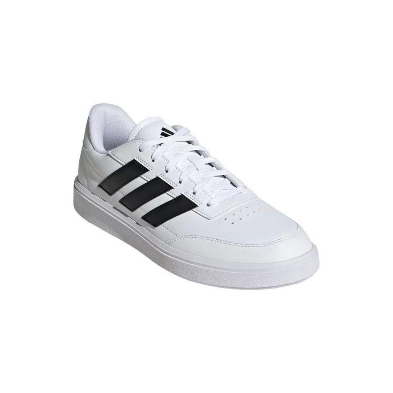 Tênis adidas Courtblock - Unissex - Foto 3