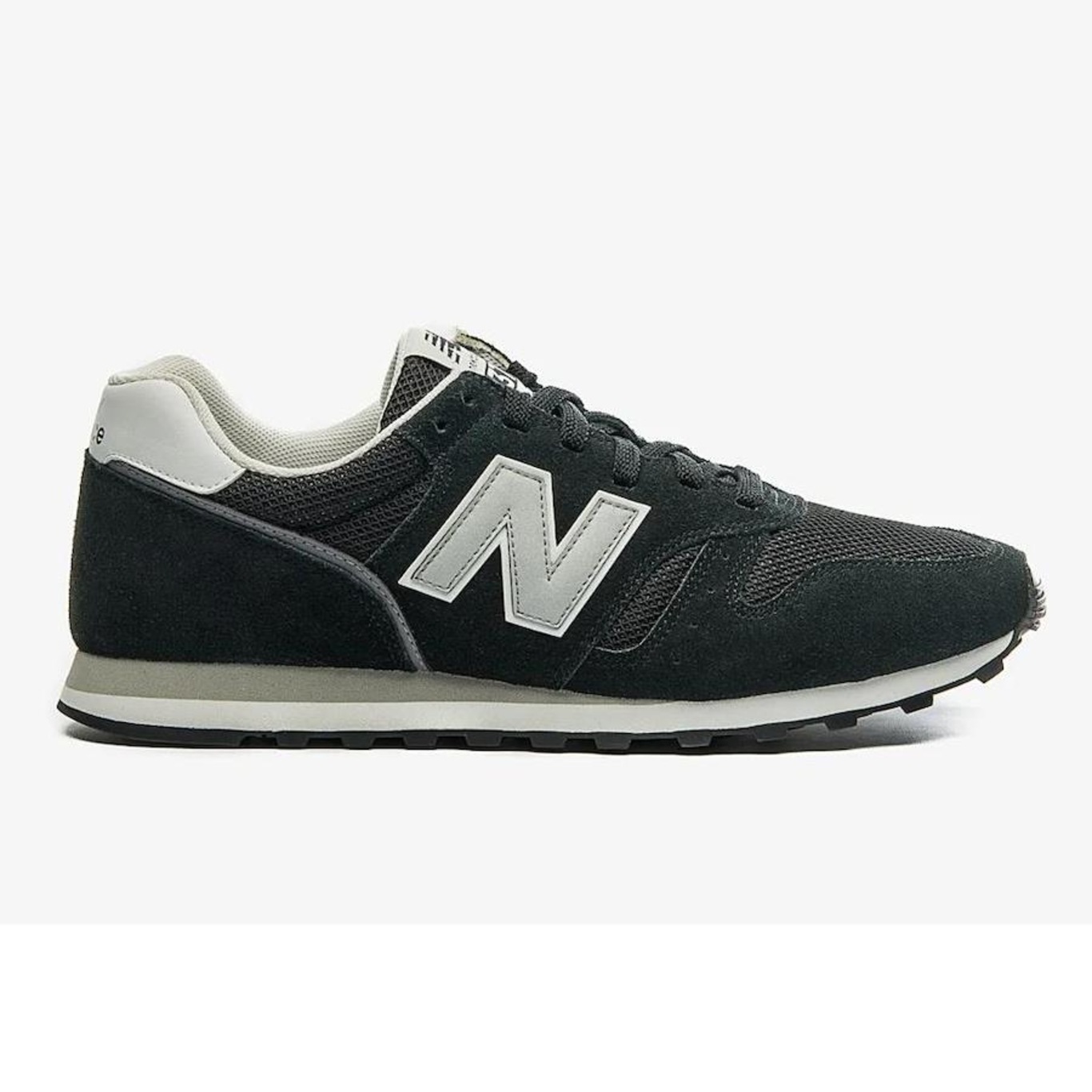 Tênis New Balance 373V2 - Masculino - Foto 1