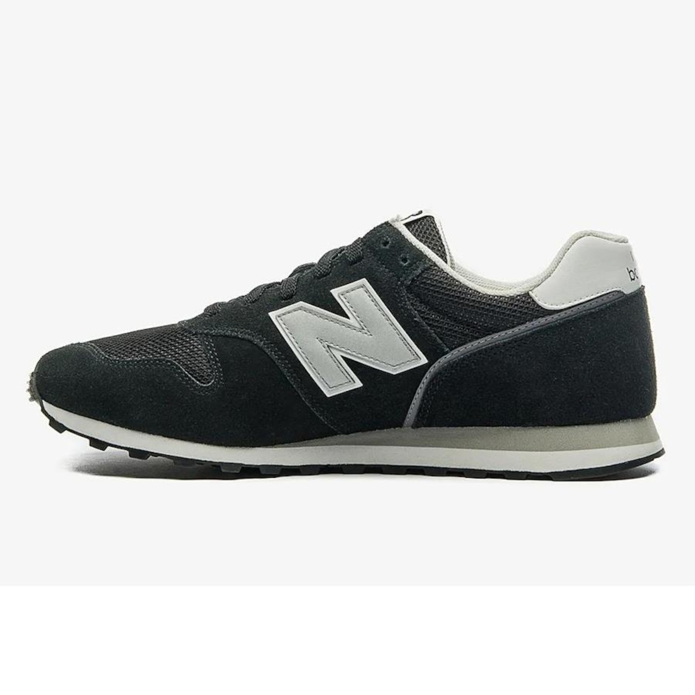 Tênis New Balance 373V2 - Masculino - Foto 2