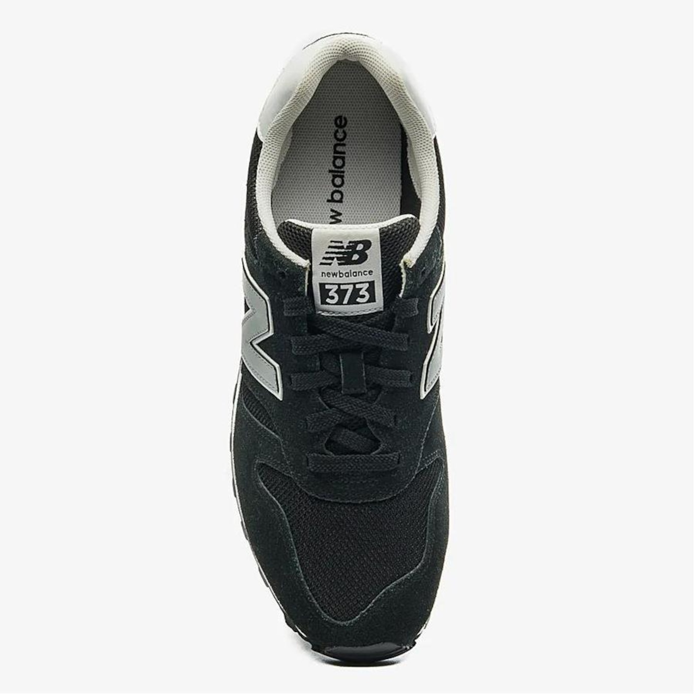 Tênis New Balance 373V2 - Masculino - Foto 6