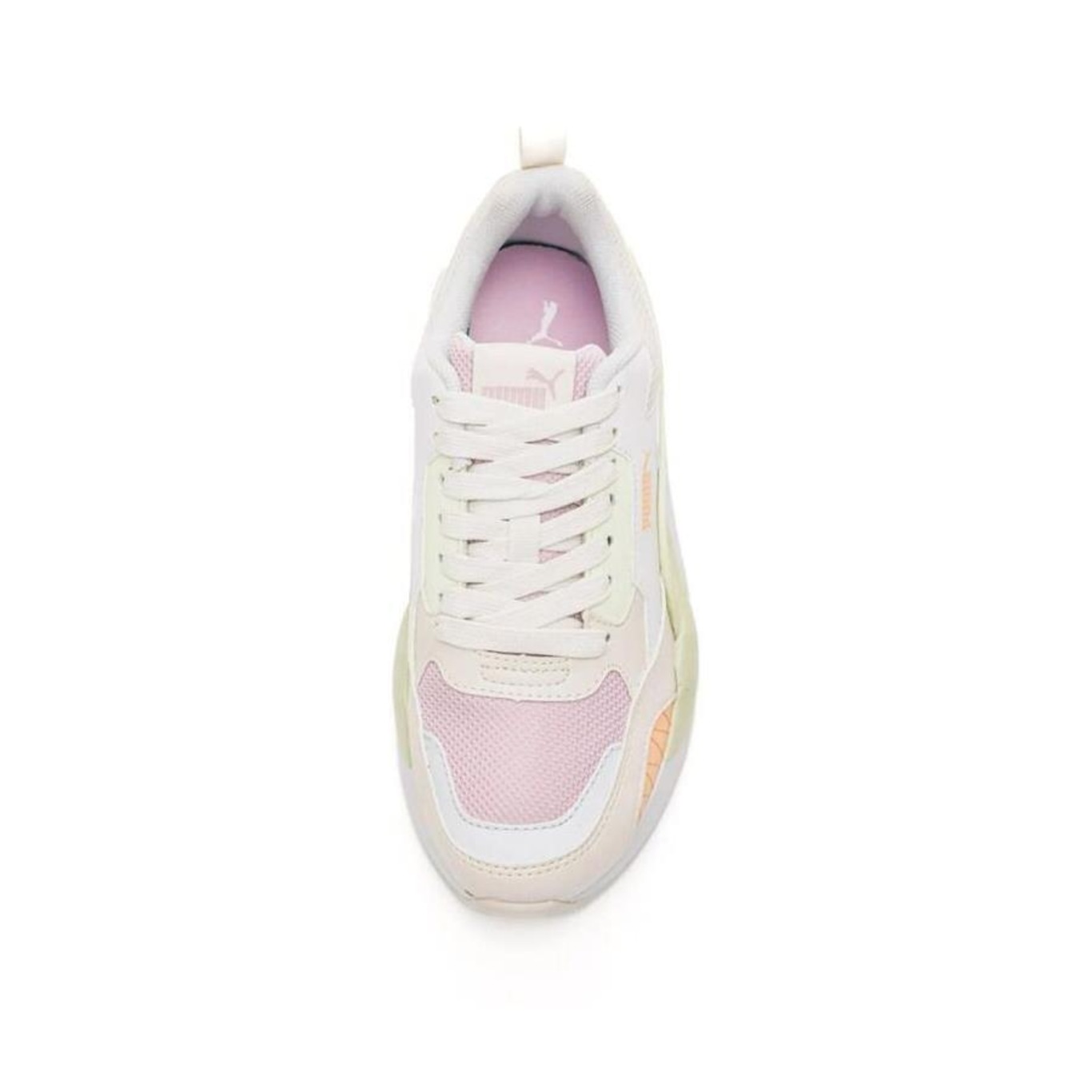 Tênis Puma X Square Wns - Feminino - Foto 2