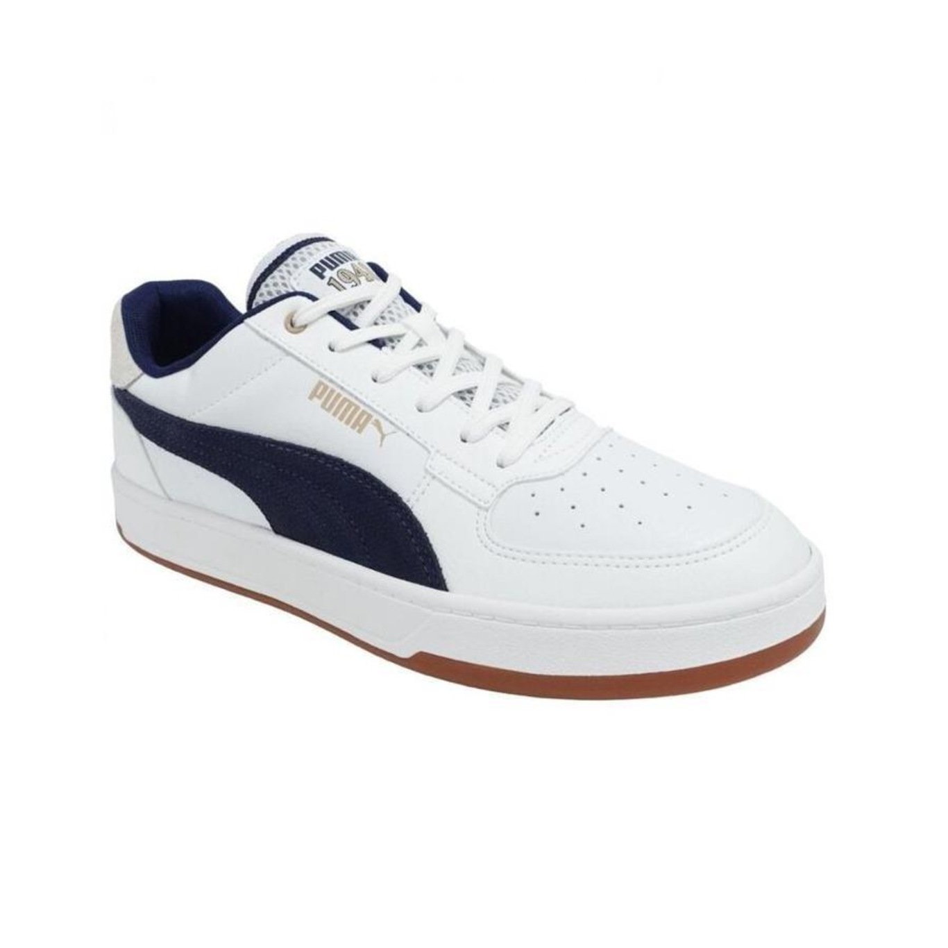 Tênis Puma Retrô 2.0 - Masculino - Foto 2