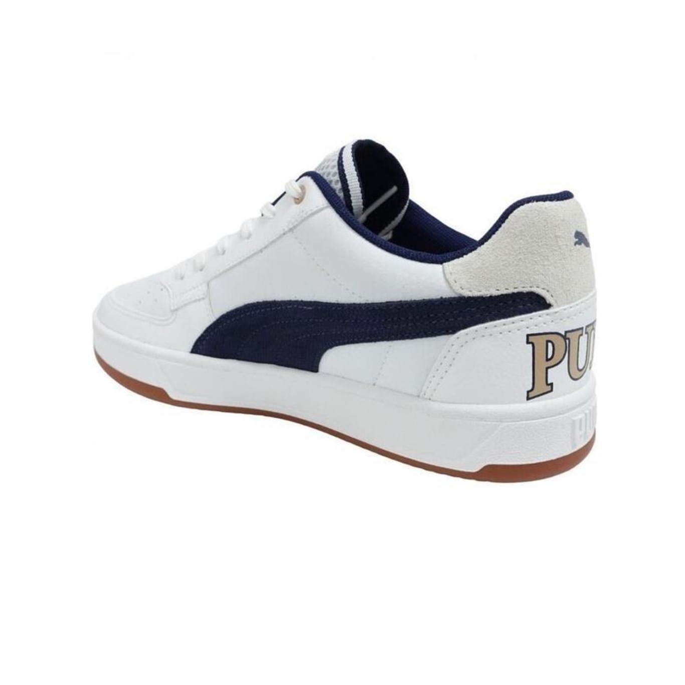 Tênis Puma Retrô 2.0 - Masculino - Foto 3