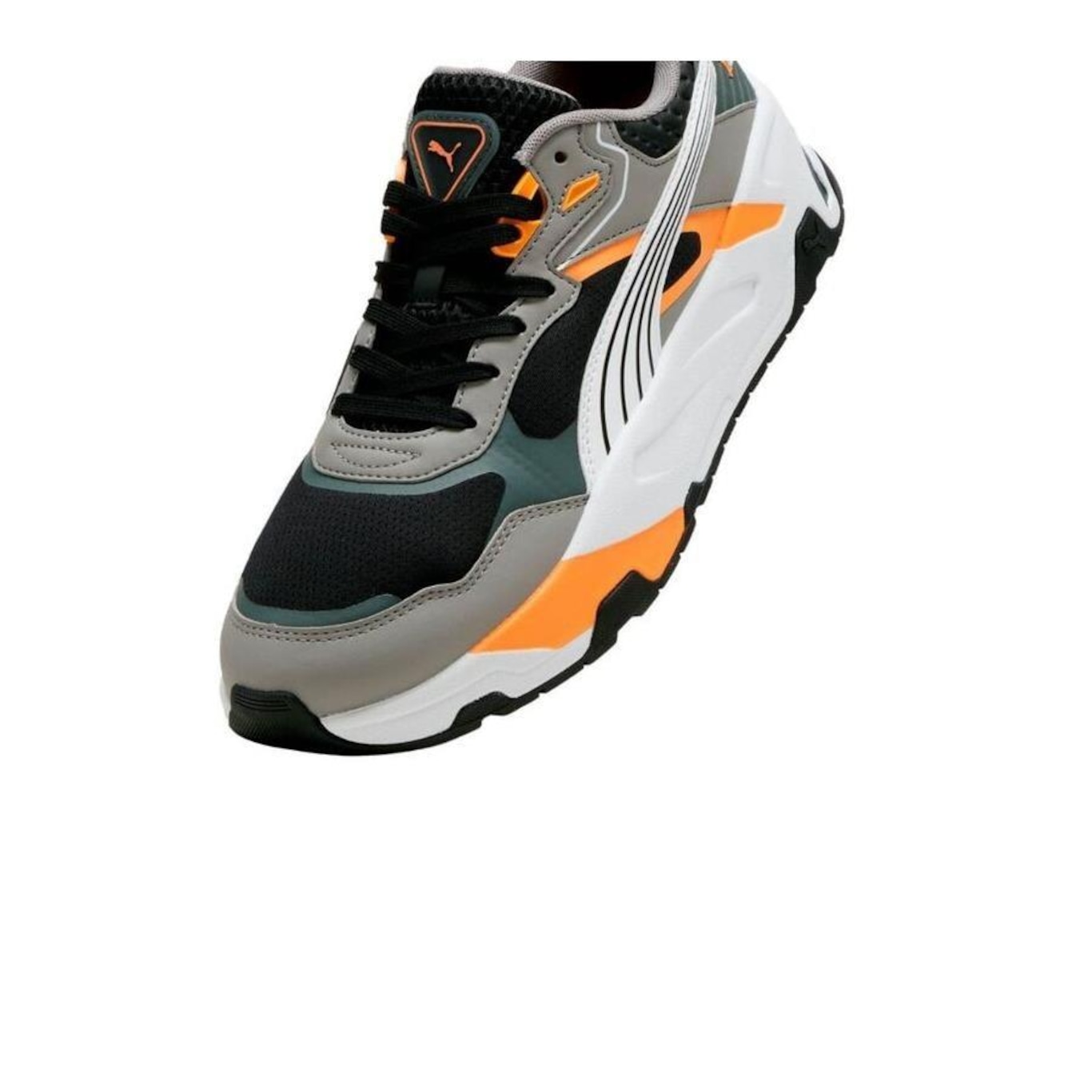 Tênis Puma Trinity Desert Road - Masculino - Foto 3