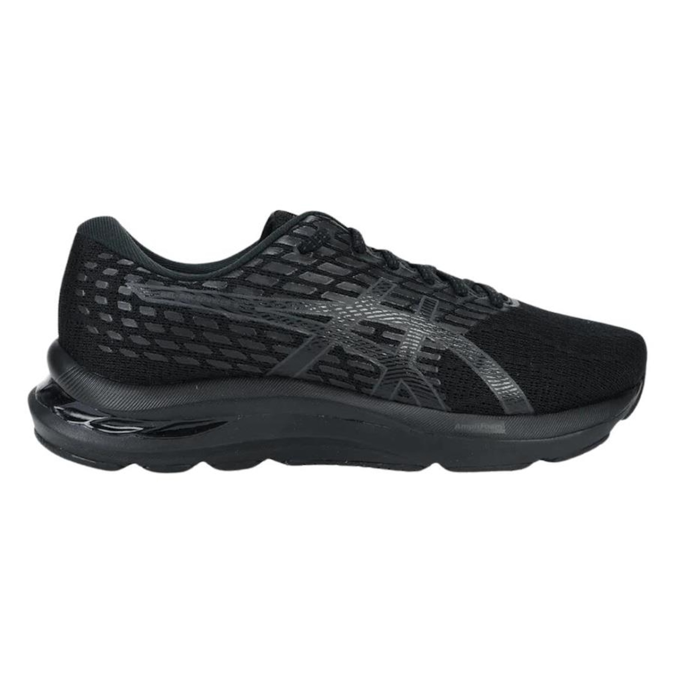 Tênis Esportivo Asics Gel Pacemaker 4 Masculino - Foto 1