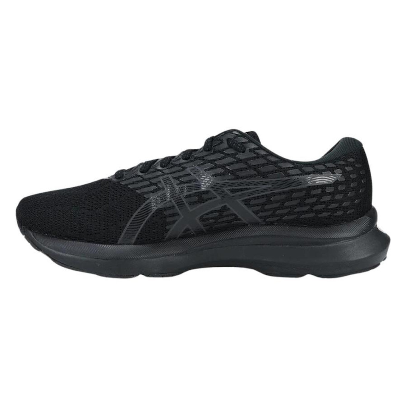 Tênis Esportivo Asics Gel Pacemaker 4 Masculino - Foto 2