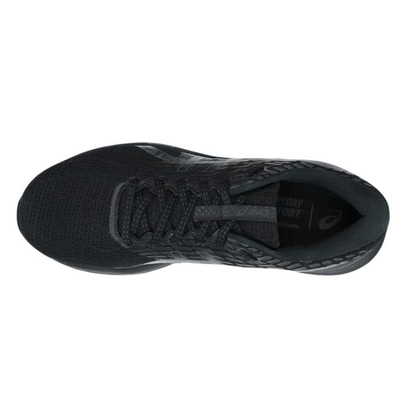 Tênis Esportivo Asics Gel Pacemaker 4 Masculino - Foto 3