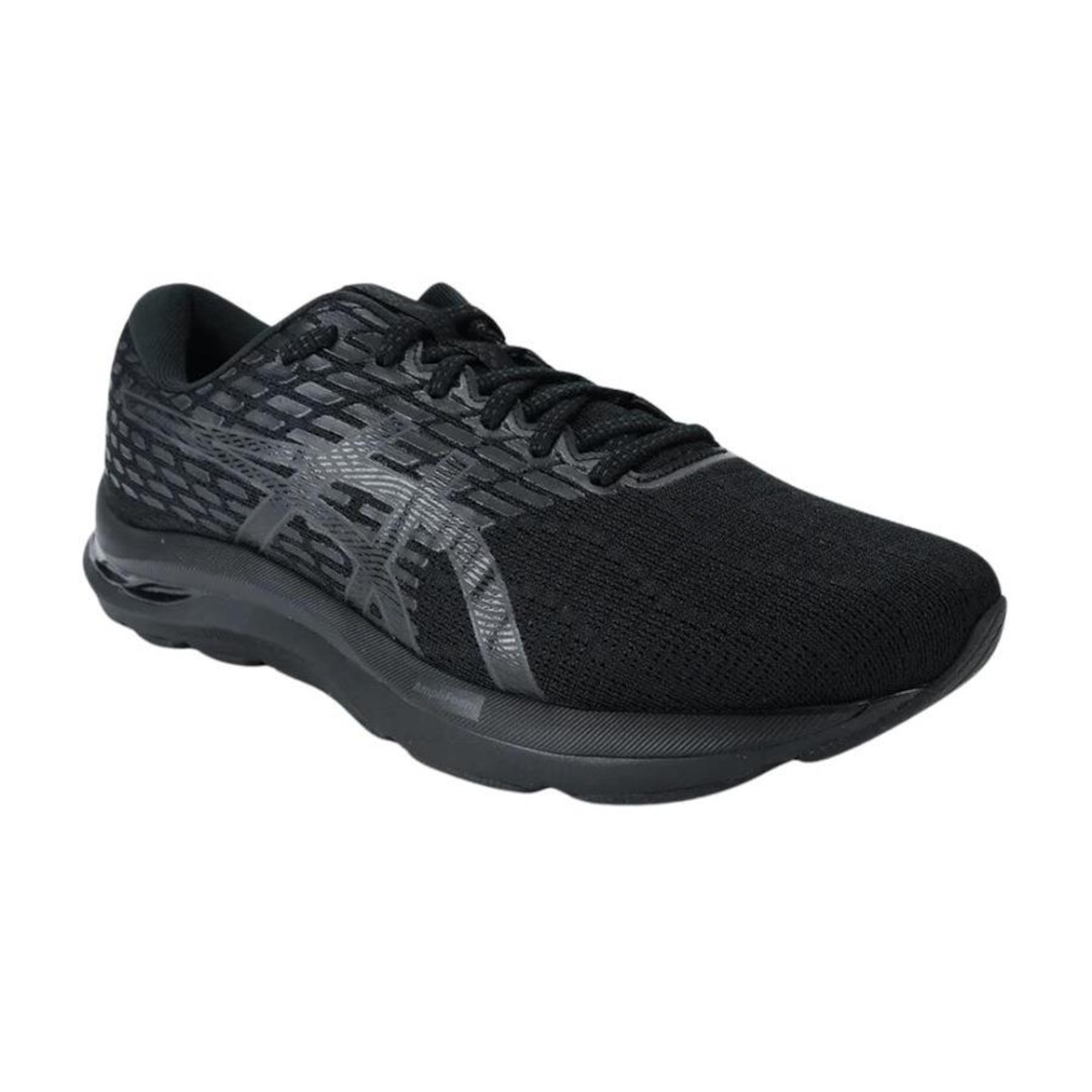 Tênis Esportivo Asics Gel Pacemaker 4 Masculino - Foto 6