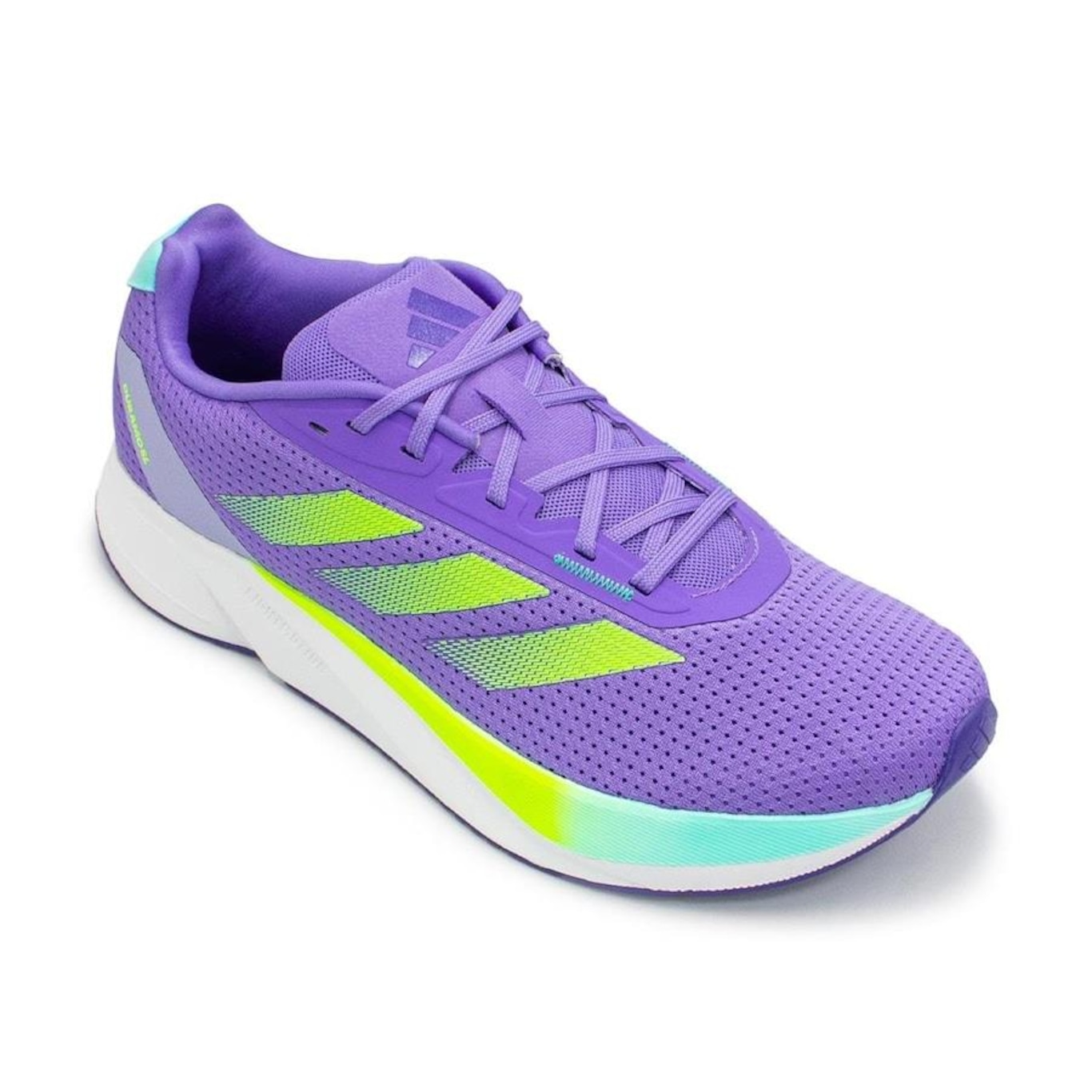 Tênis adidas Duramo SL - Masculino - Foto 2