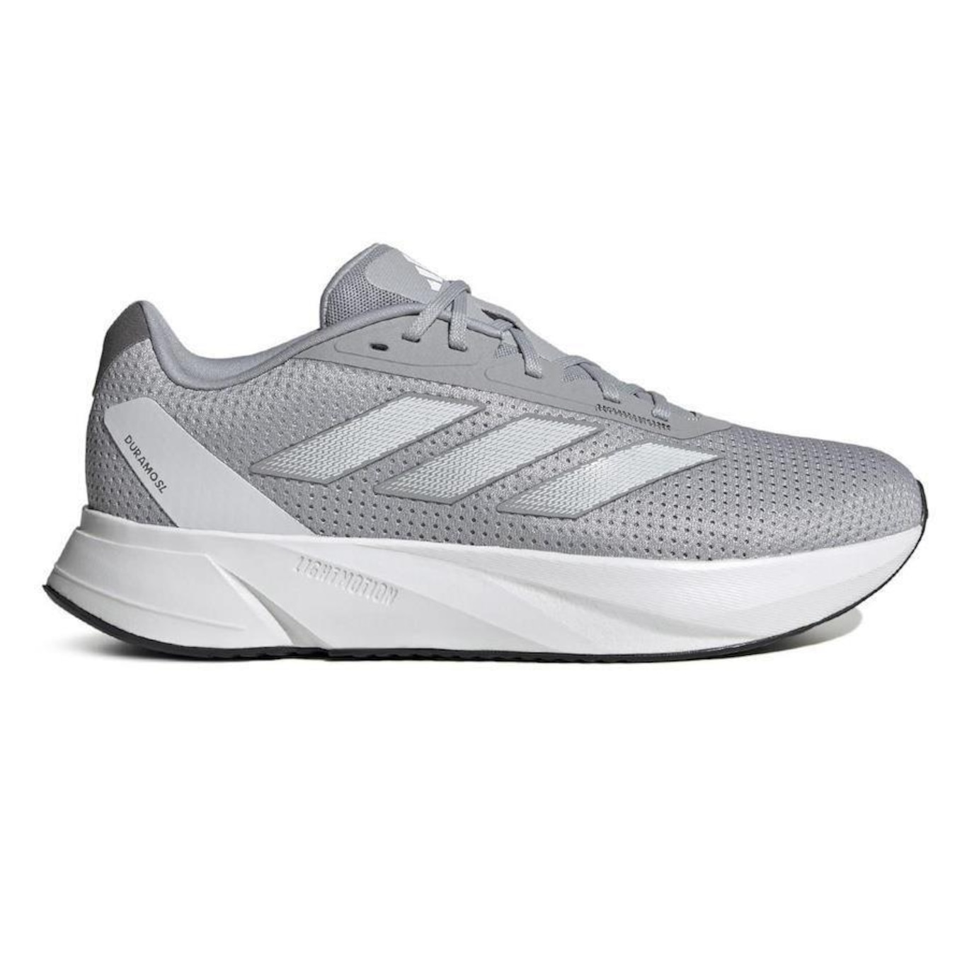 Tênis adidas Duramo SL - Masculino - Foto 1