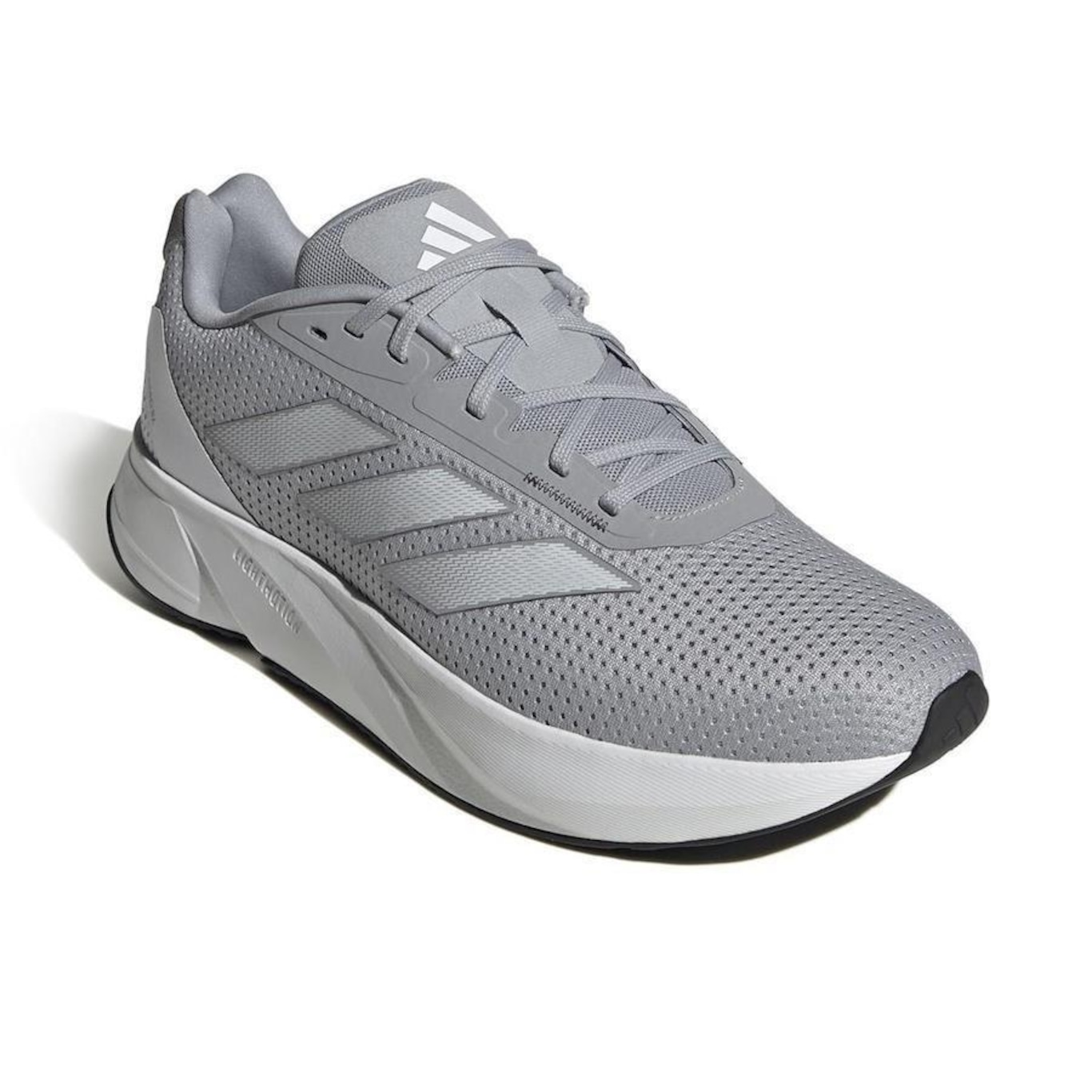 Tênis adidas Duramo SL - Masculino - Foto 2