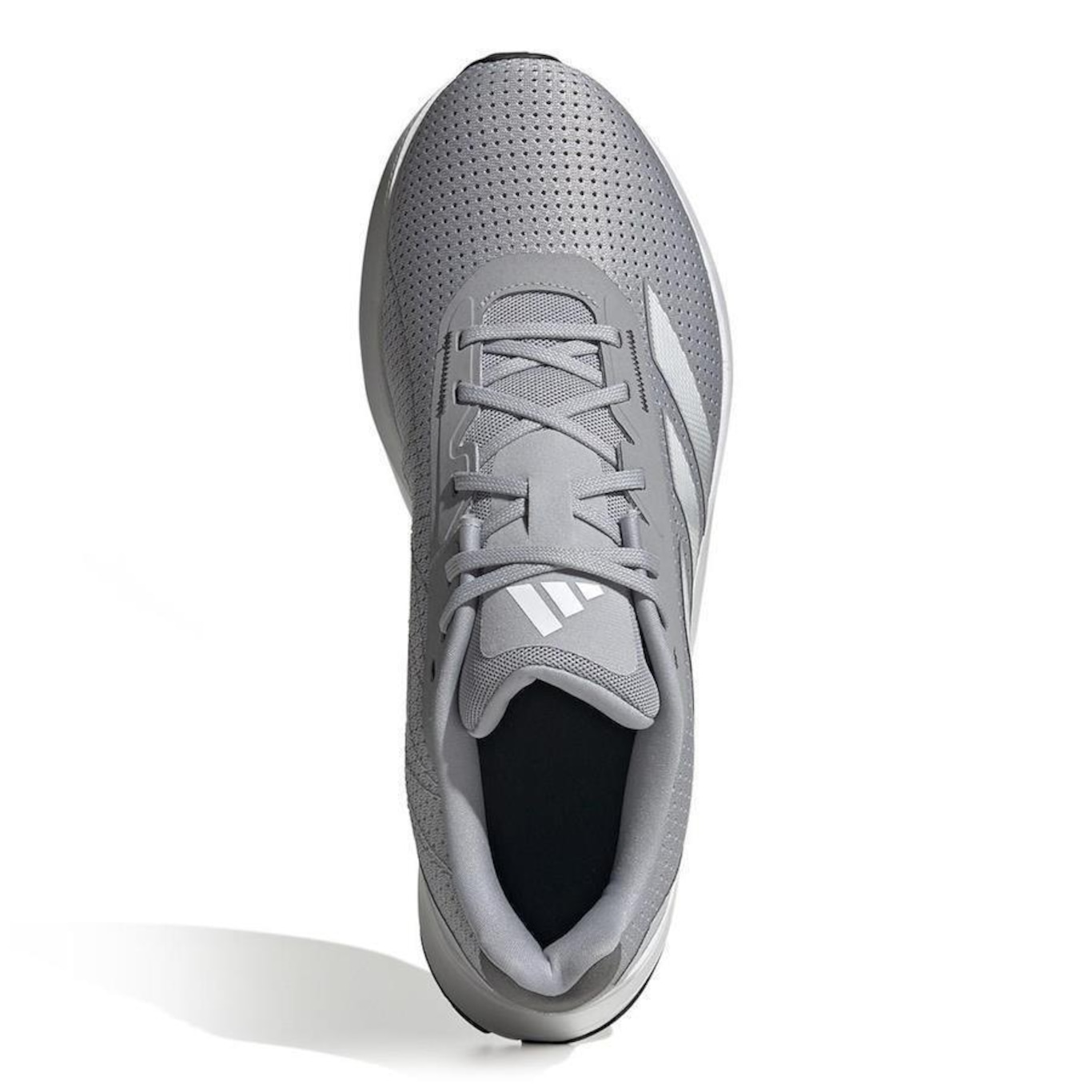 Tênis adidas Duramo SL - Masculino - Foto 3