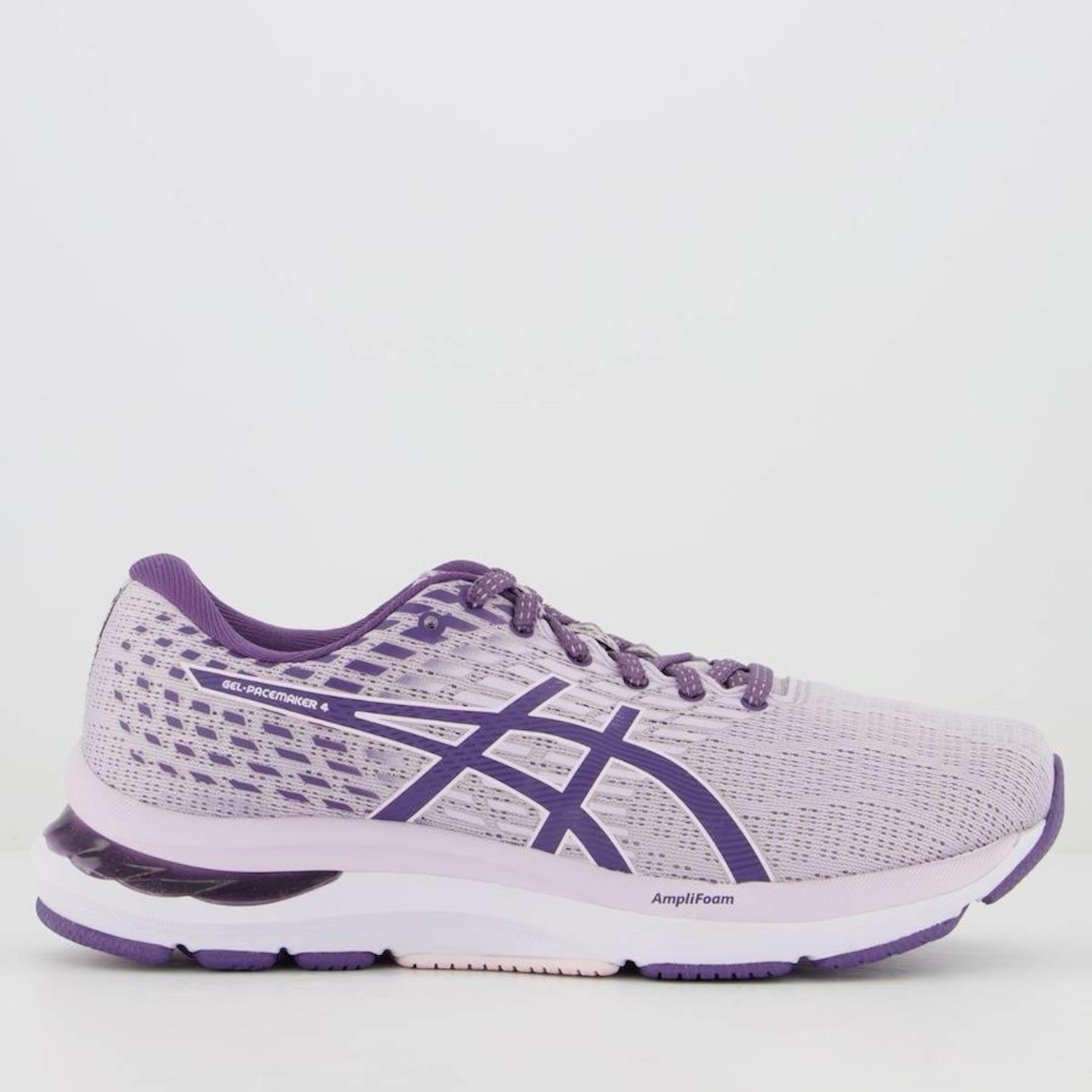 Tênis ASICS Gel-Pacemaker 4 - Feminino - Foto 1