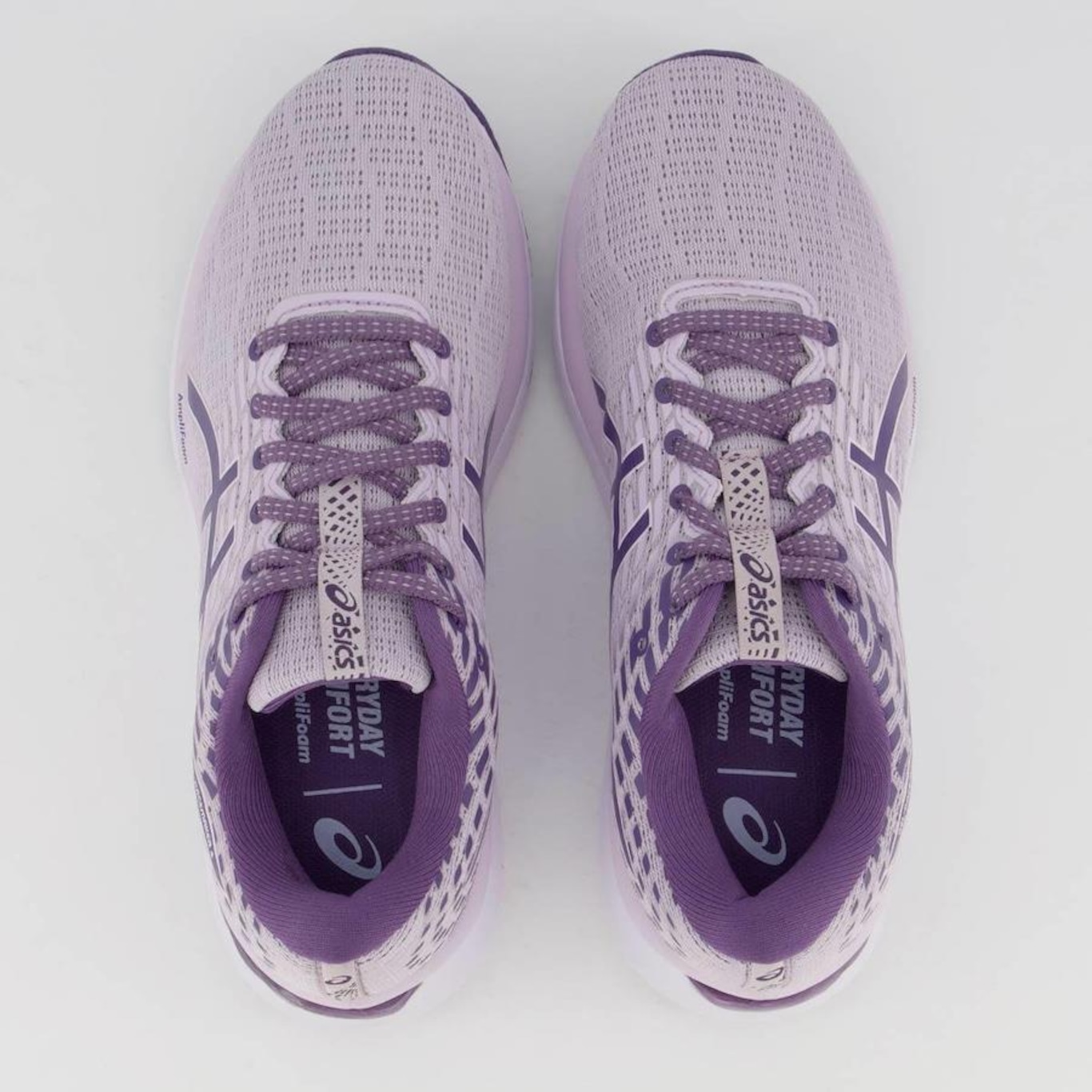 Tênis ASICS Gel-Pacemaker 4 - Feminino - Foto 4