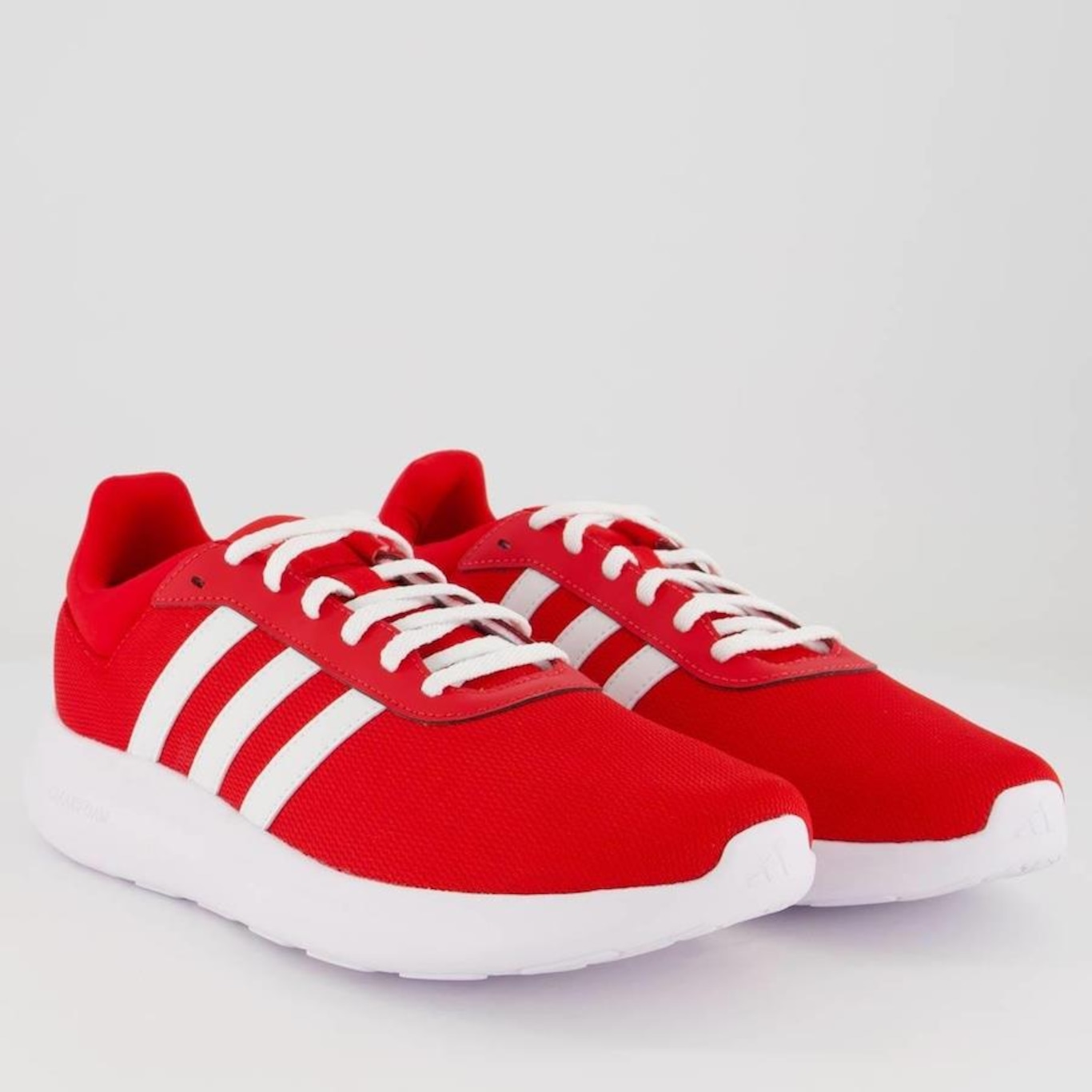 Tênis adidas Lite Racer 4.0 - Masculino - Foto 2