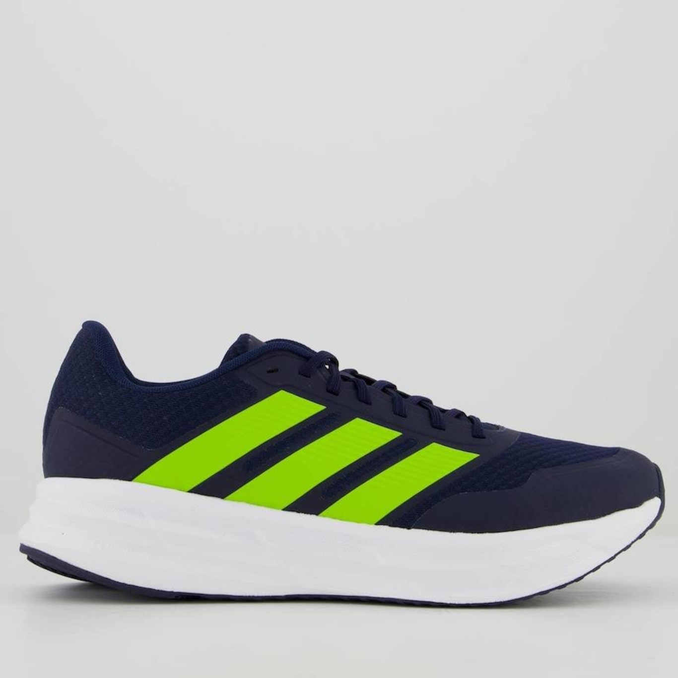 Tênis adidas Galaxy Star 2.0 - Masculino - Foto 1