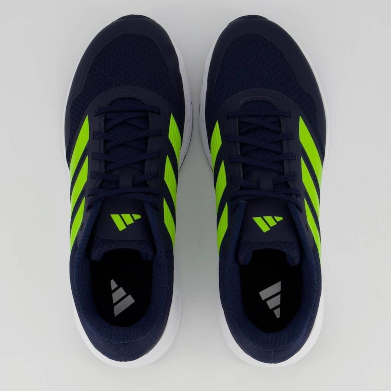 Tênis adidas Galaxy Star 2.0 - Masculino - Foto 4