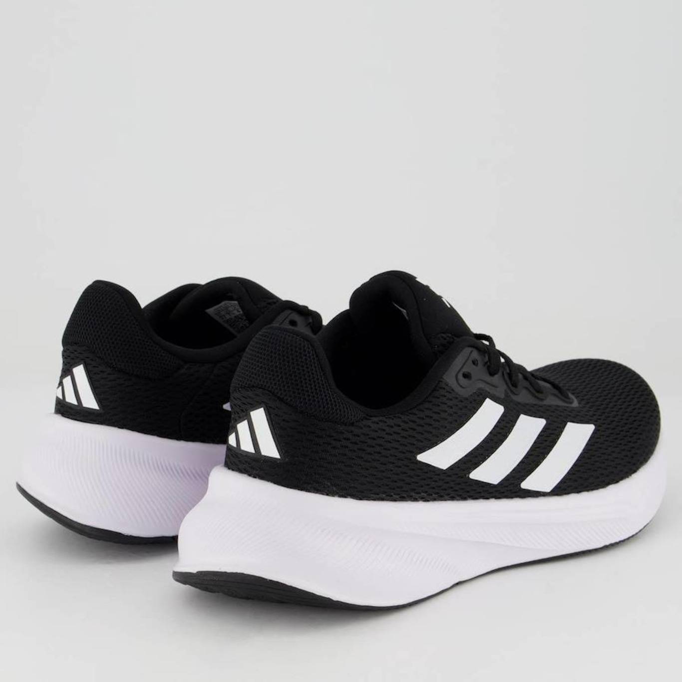 Tênis adidas Response - Feminino - Foto 3