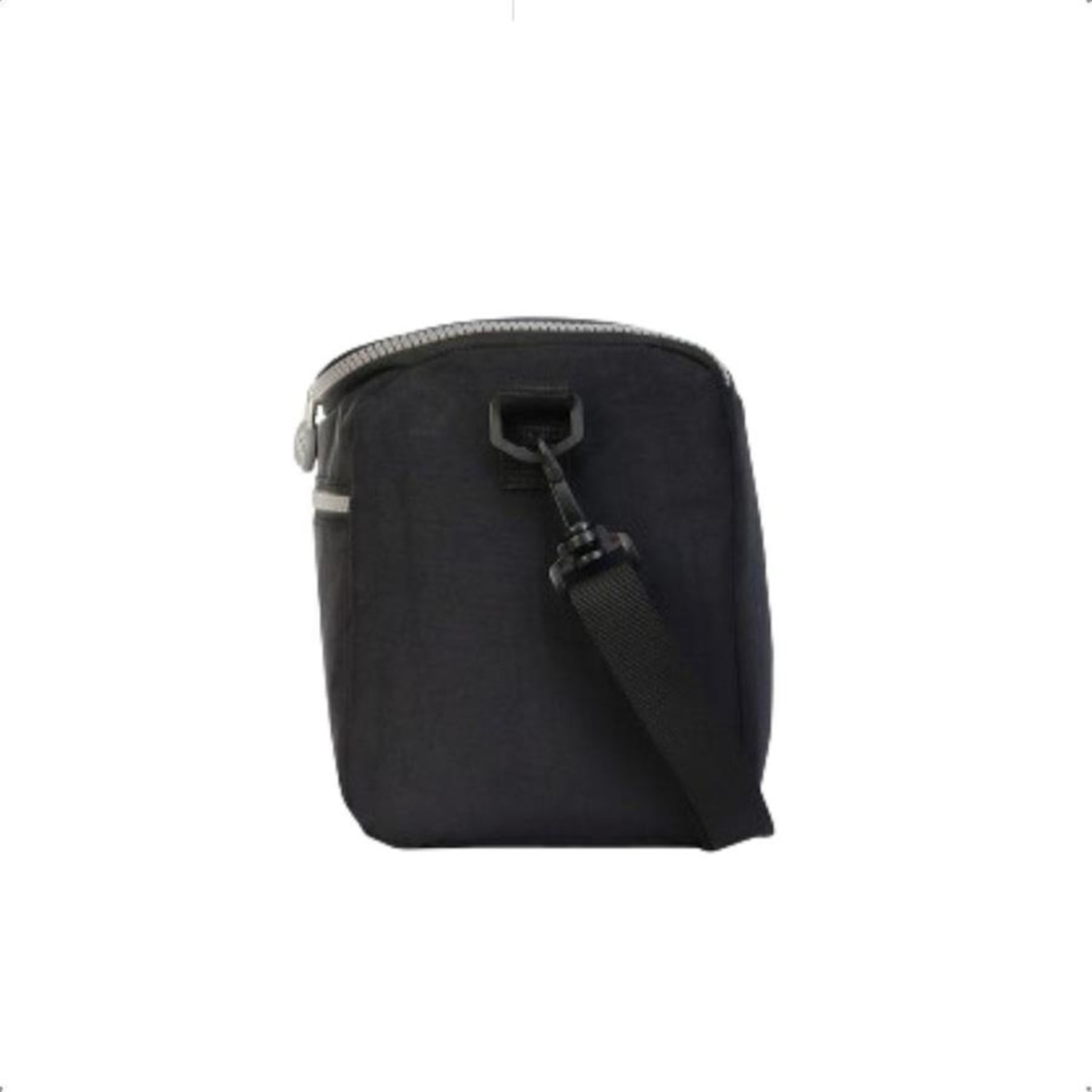 Bolsa Térmica Mormaii 6 Litros Casual Adulto - Foto 4