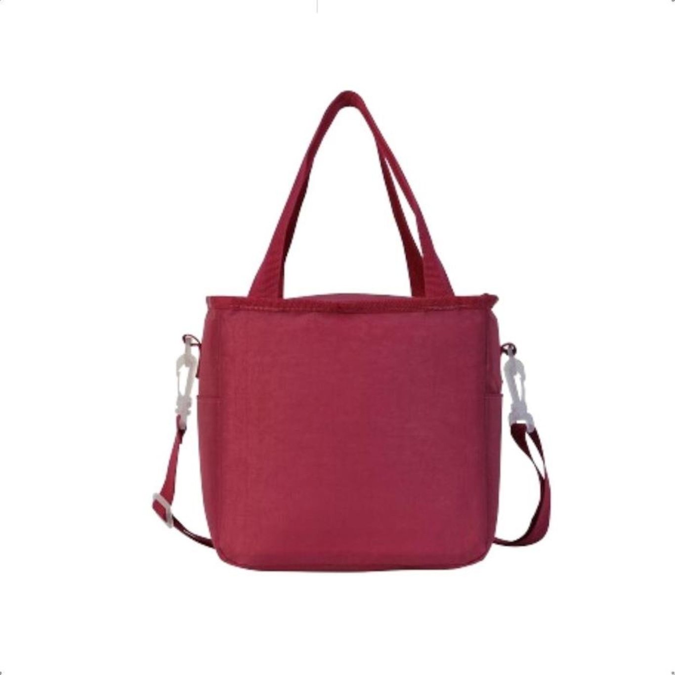 Bolsa Térmica Mormaii 9 Litros Casual Feminina - Foto 3