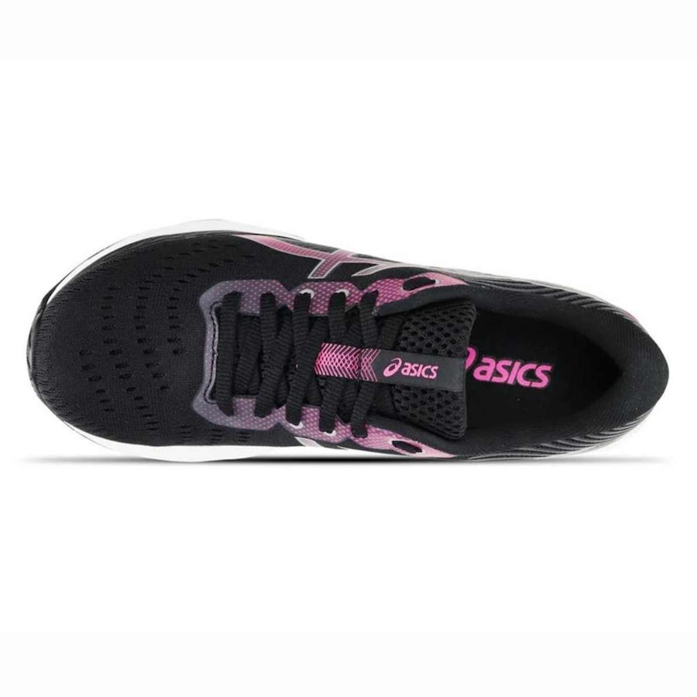 Tênis Asics Gel Shinobi 2 - Feminino - Foto 4