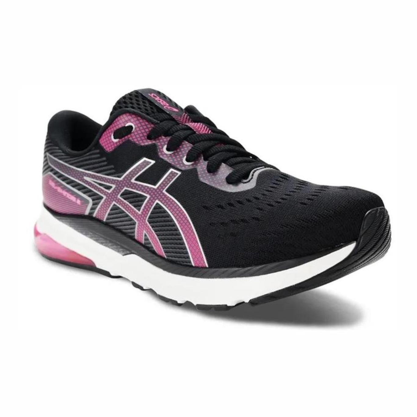 Tênis Asics Gel Shinobi 2 - Feminino - Foto 2