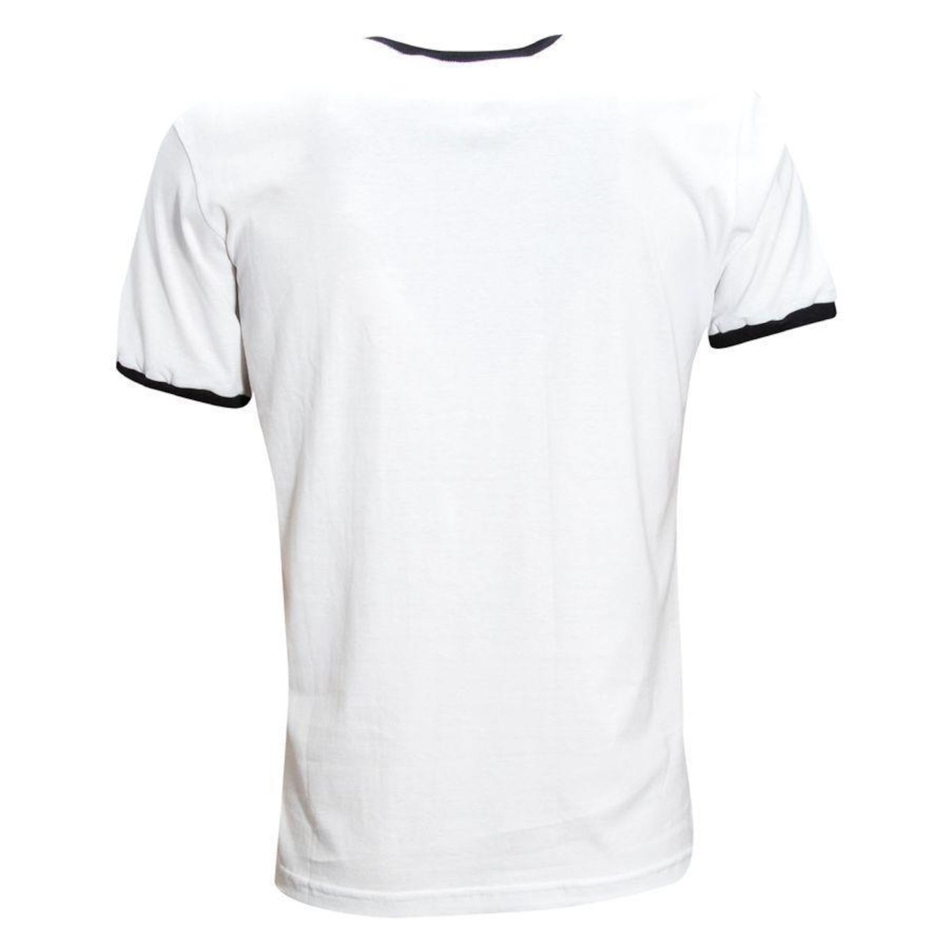 Camisa 1970 Liga Retro - Masculina - Foto 3